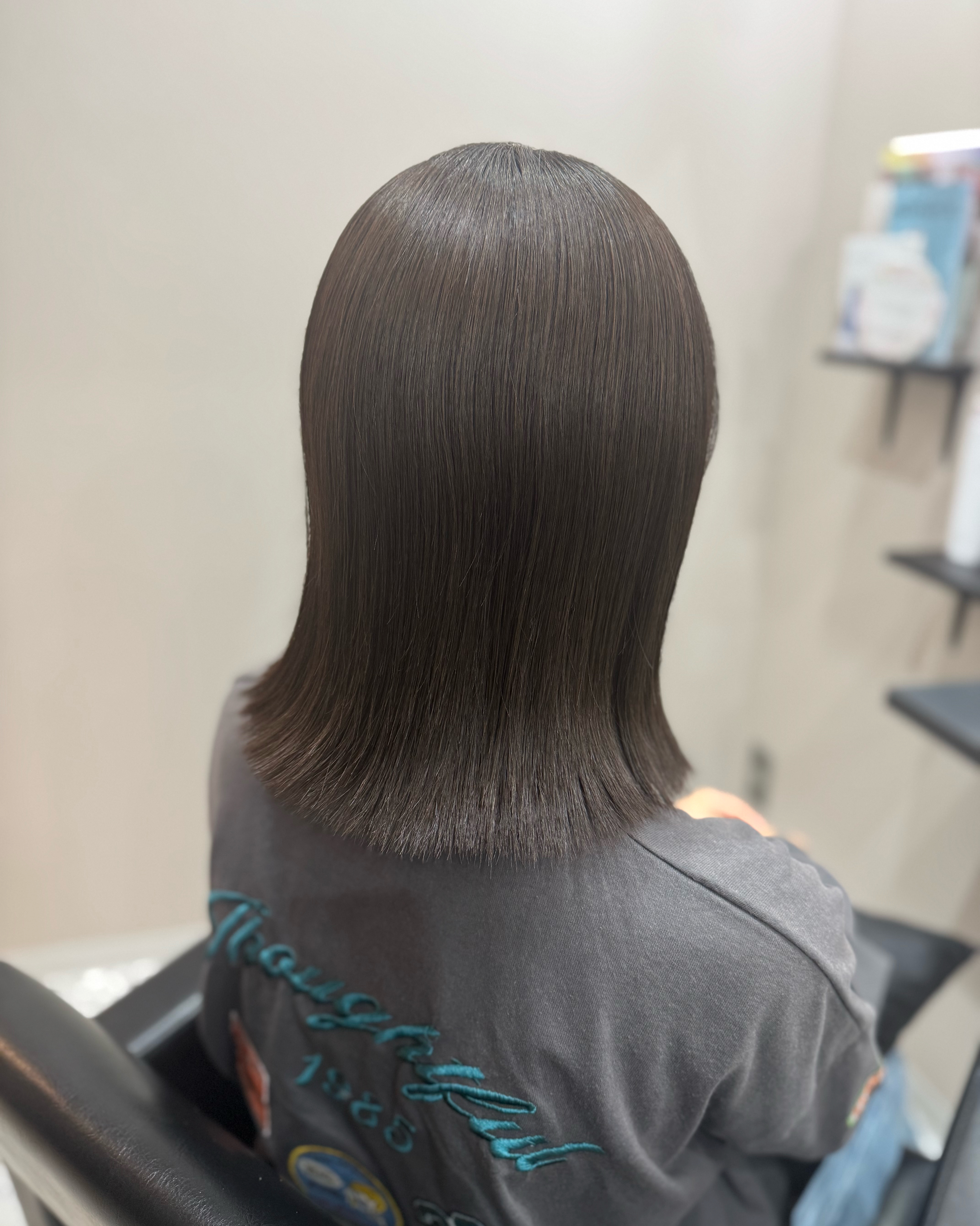cherhair