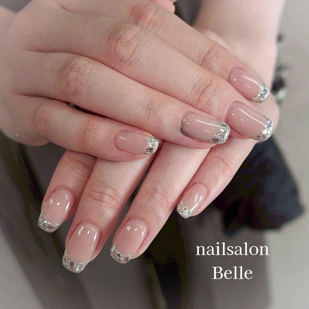 Belle_0828