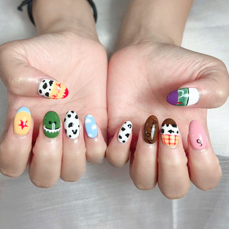 Timi_nail