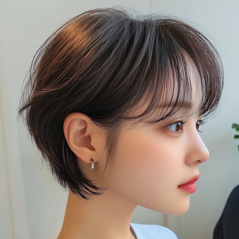 mamisuke12