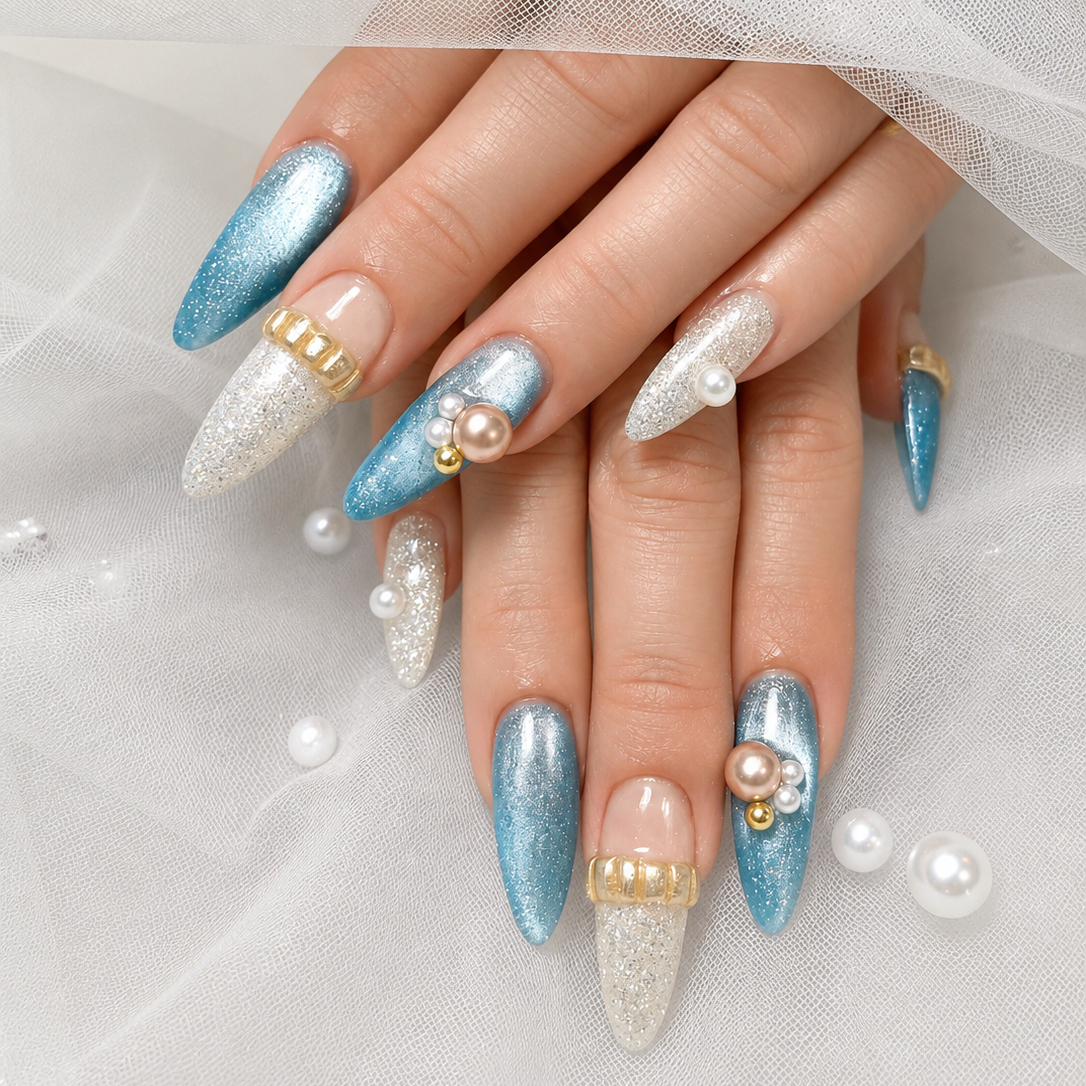 KS_nail2025