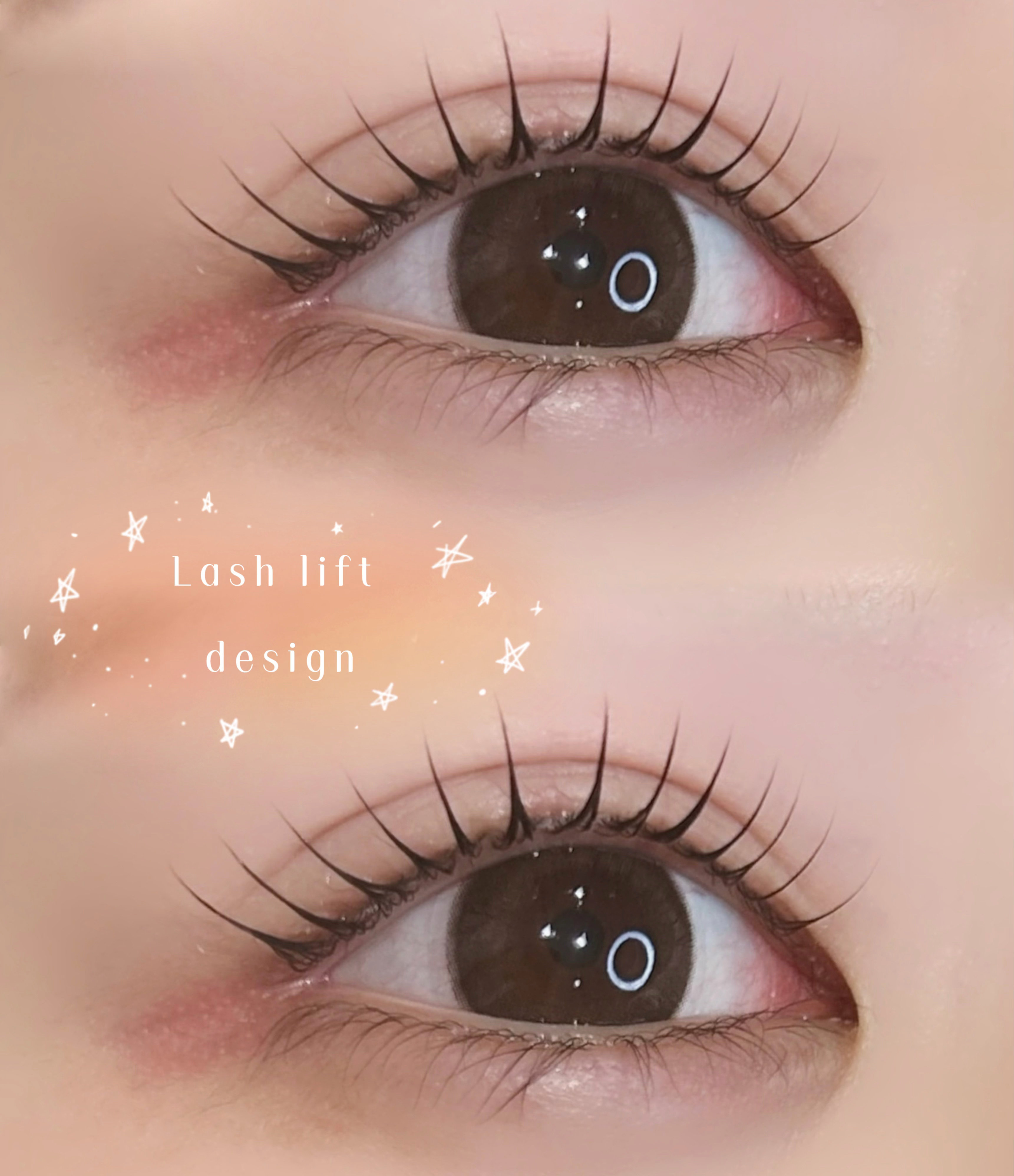 kana_eyelash0511