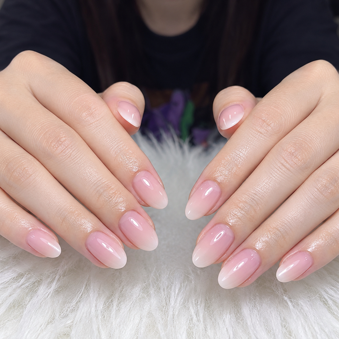 nail.ain