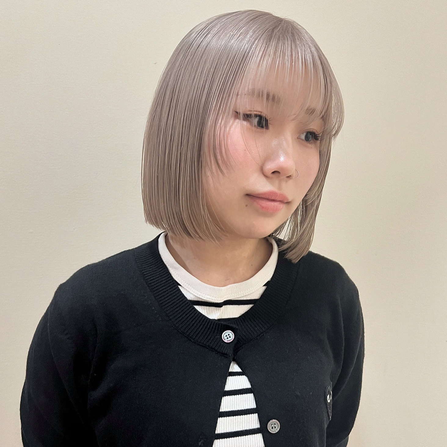 yujiro_mother