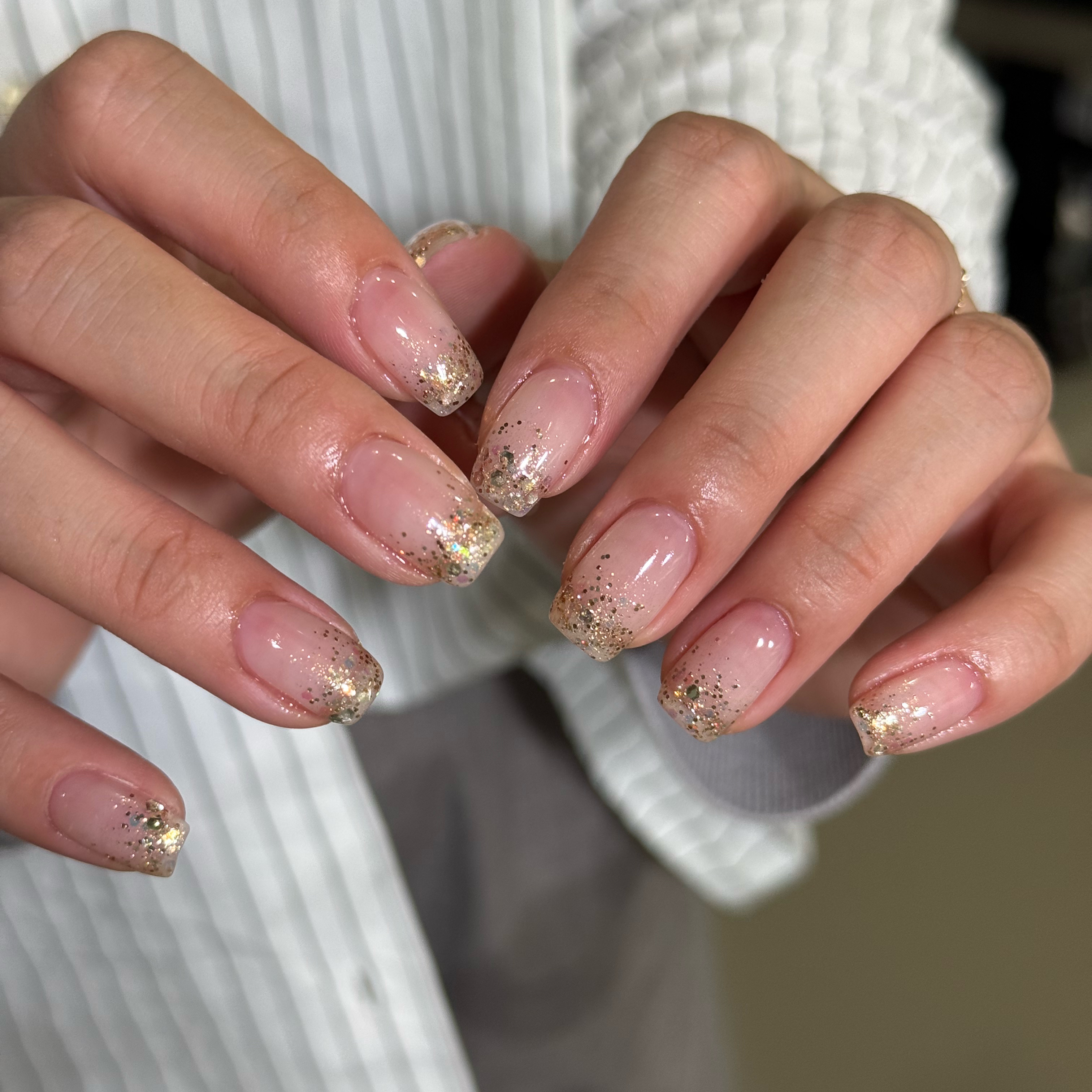 filonnail.kotone