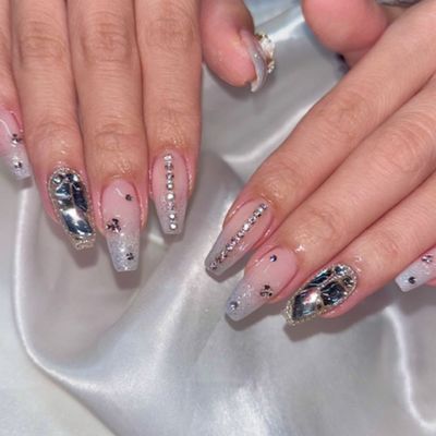 持ち込みデザイン