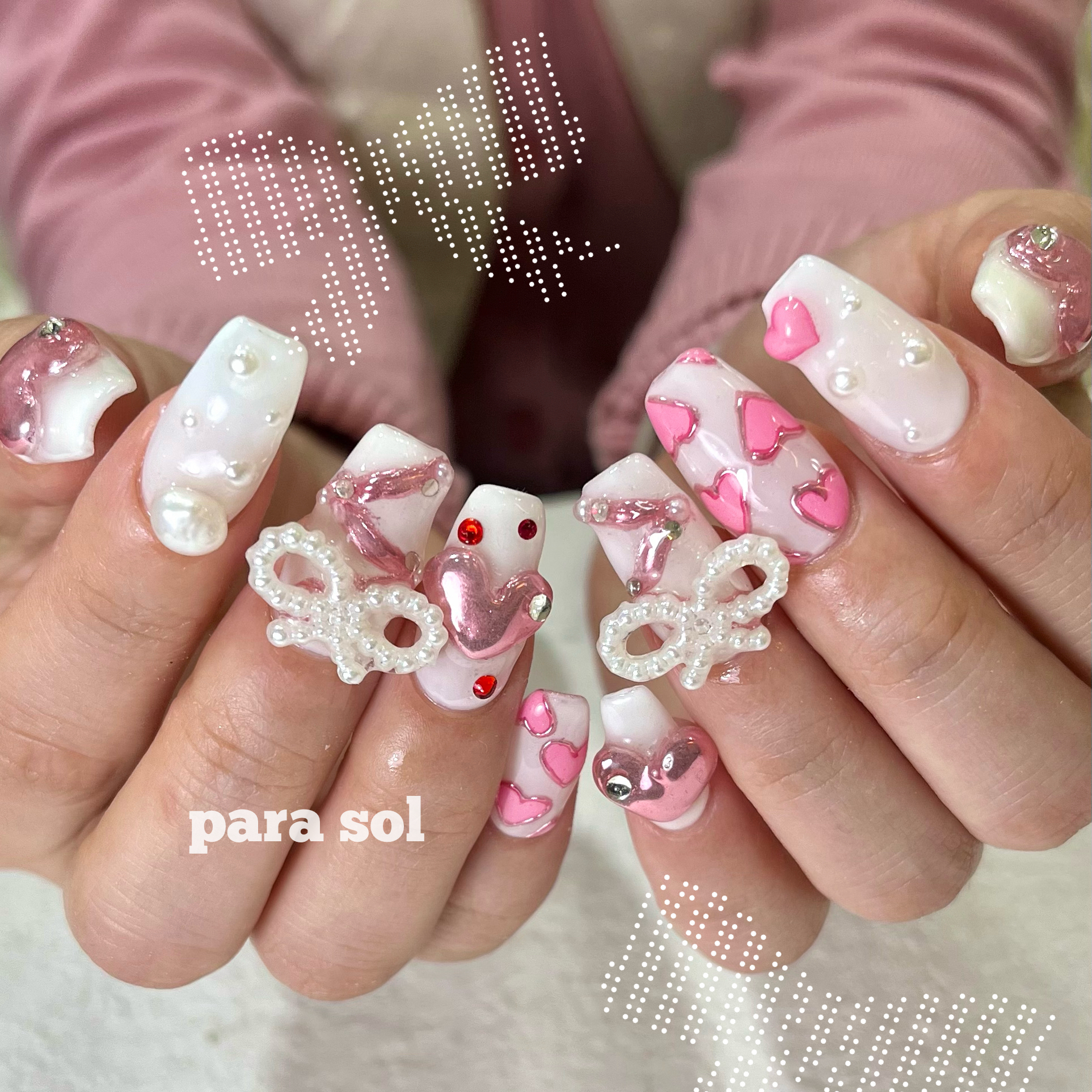 para_sol_MAO