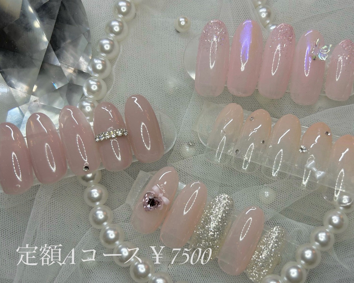 sio_00