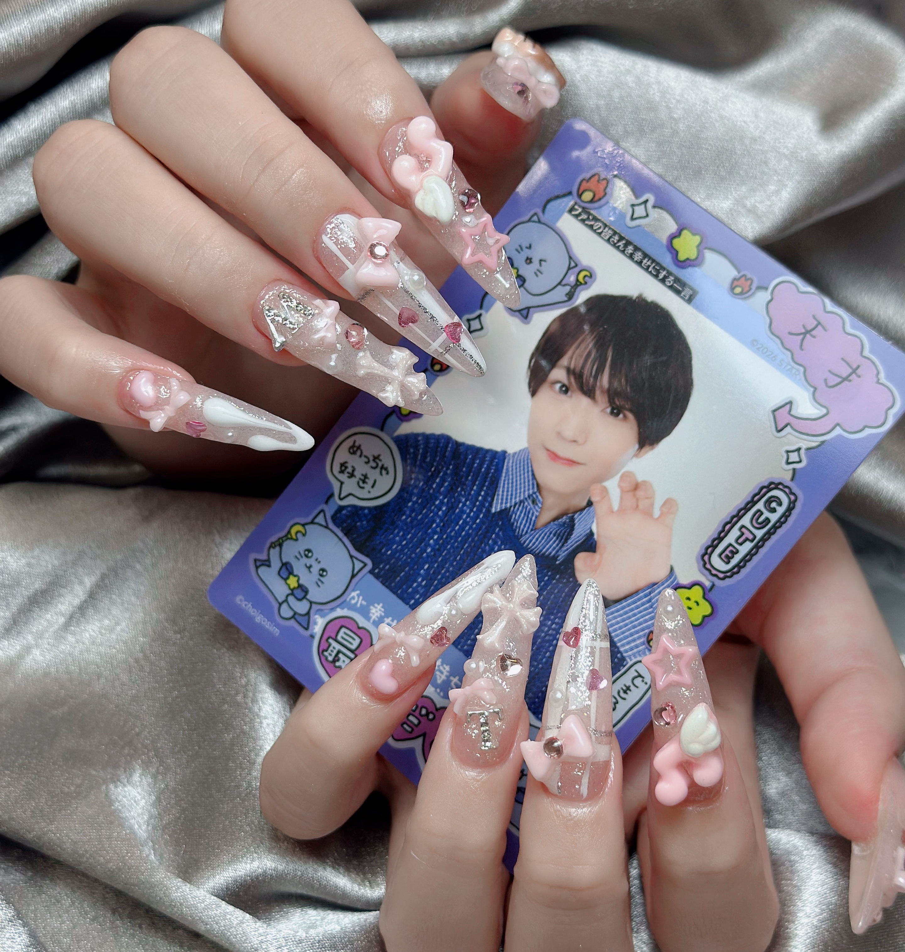 Aimee_Nail_Studio