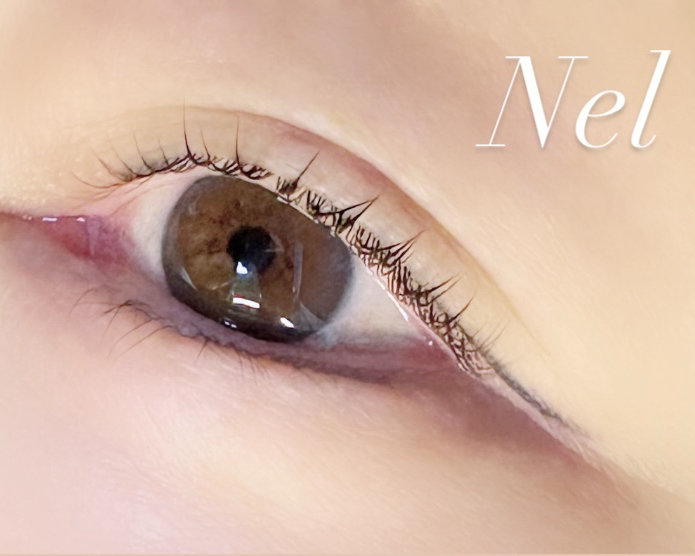 Nel_miwa401