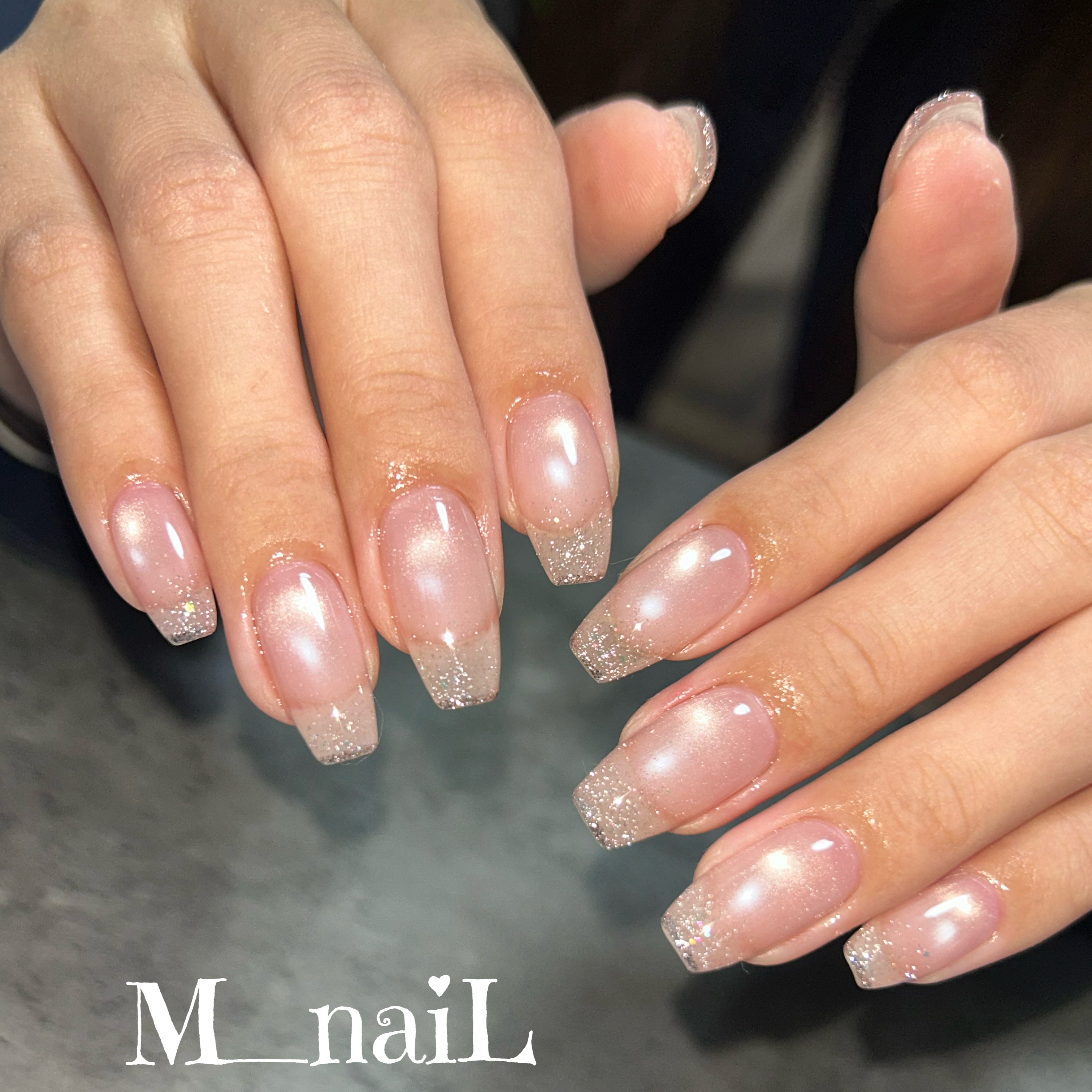 nail_megumi