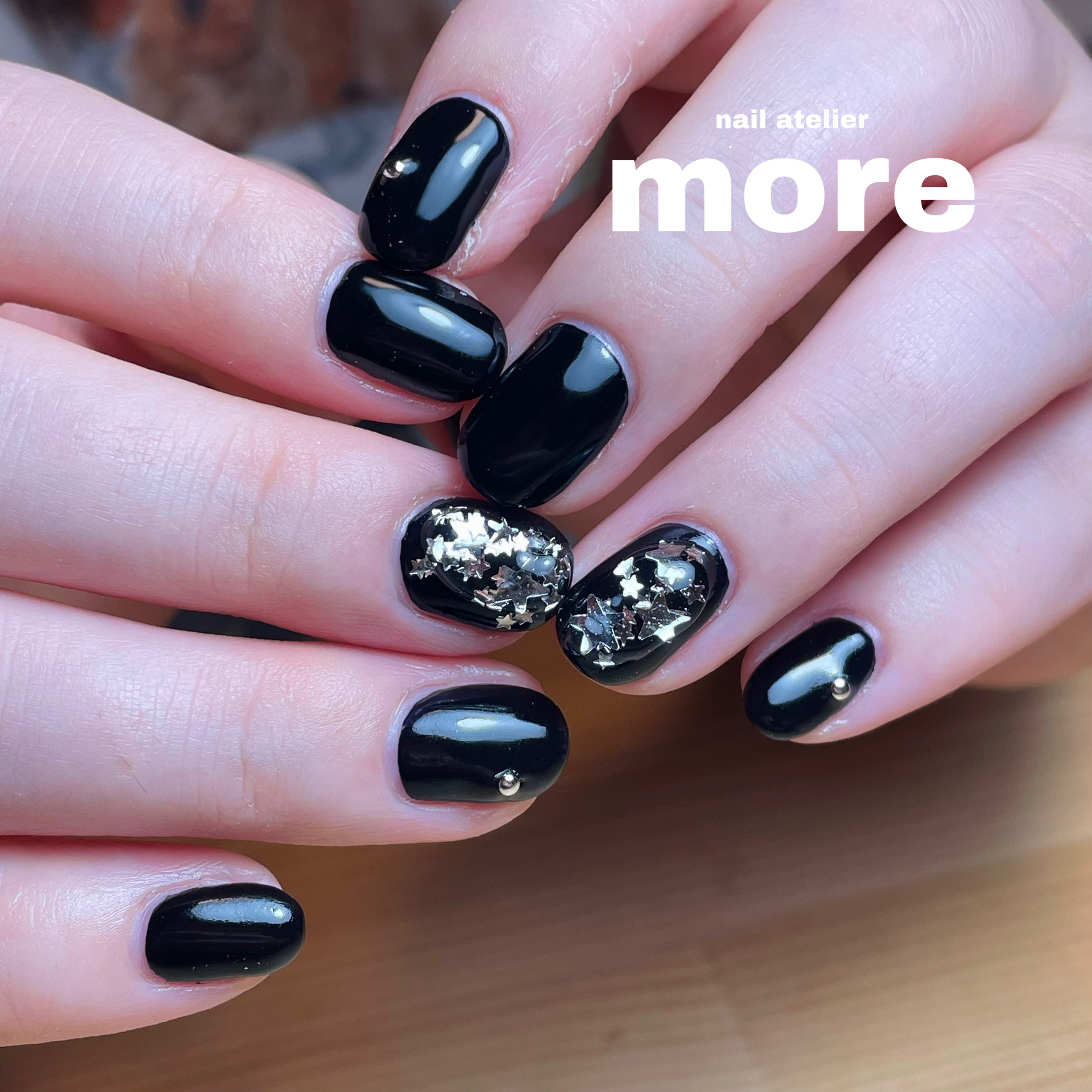 more_nail__