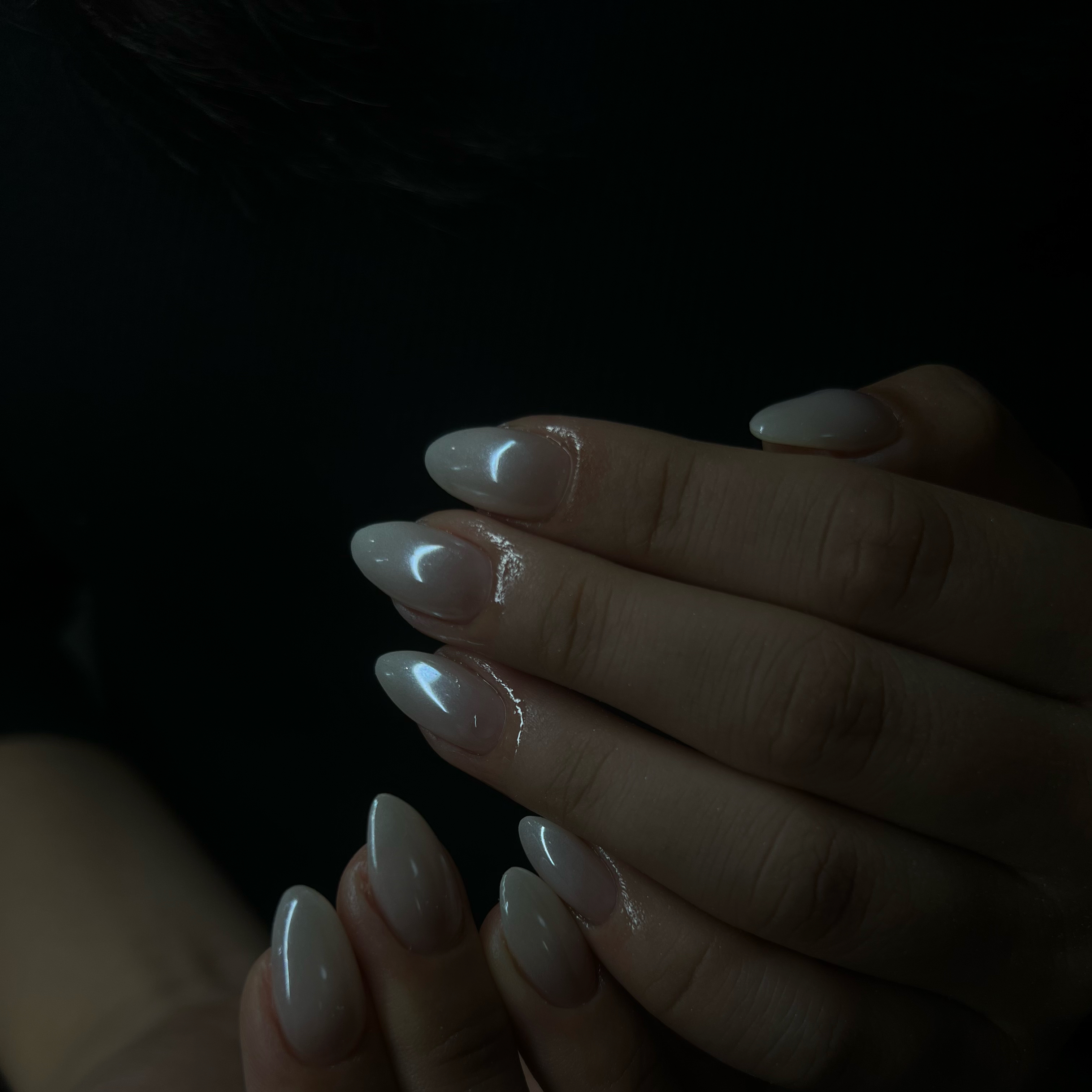 Panda.z_nailsalon