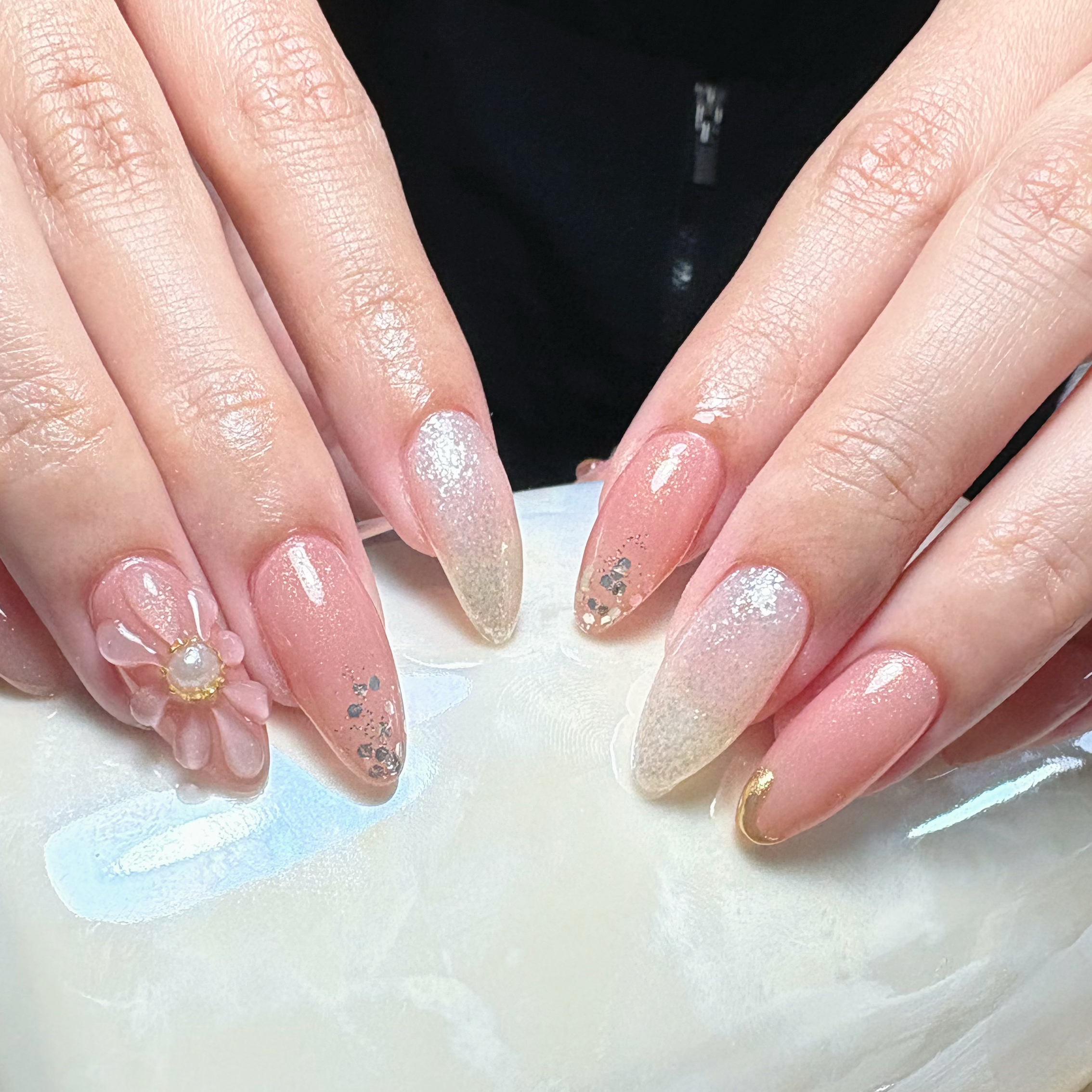 Nail_Jolie.123