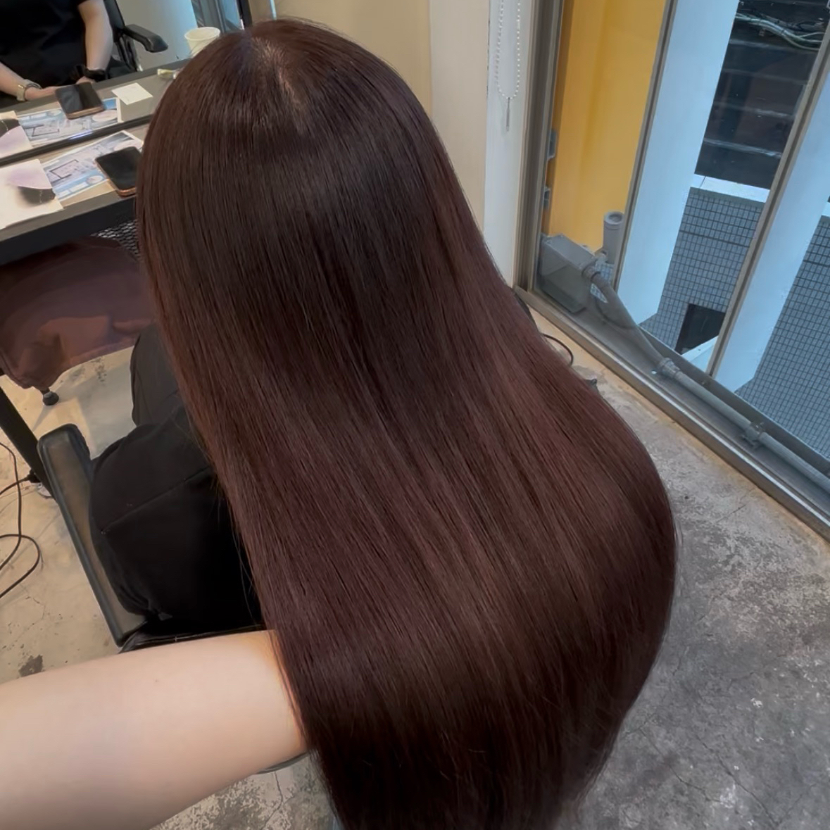 magico_misaki_