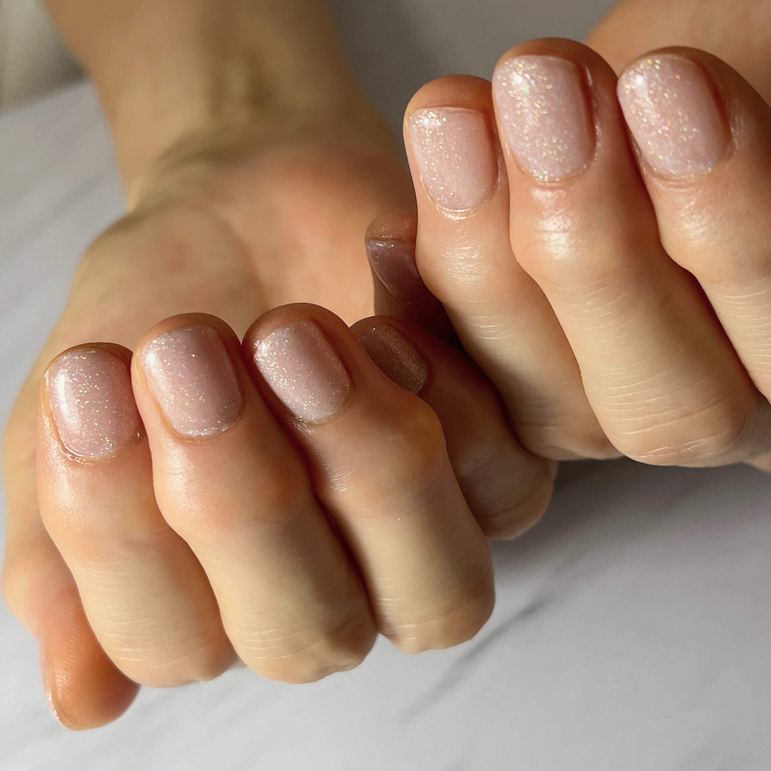 prism_nail_