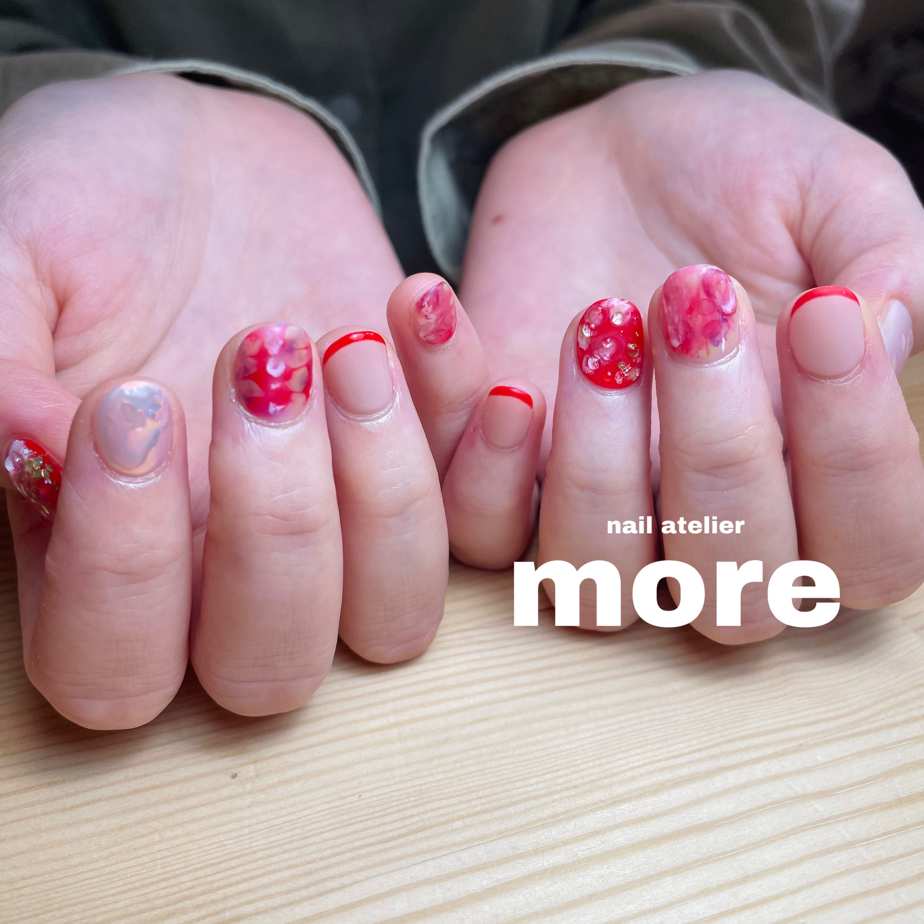 more_nail__