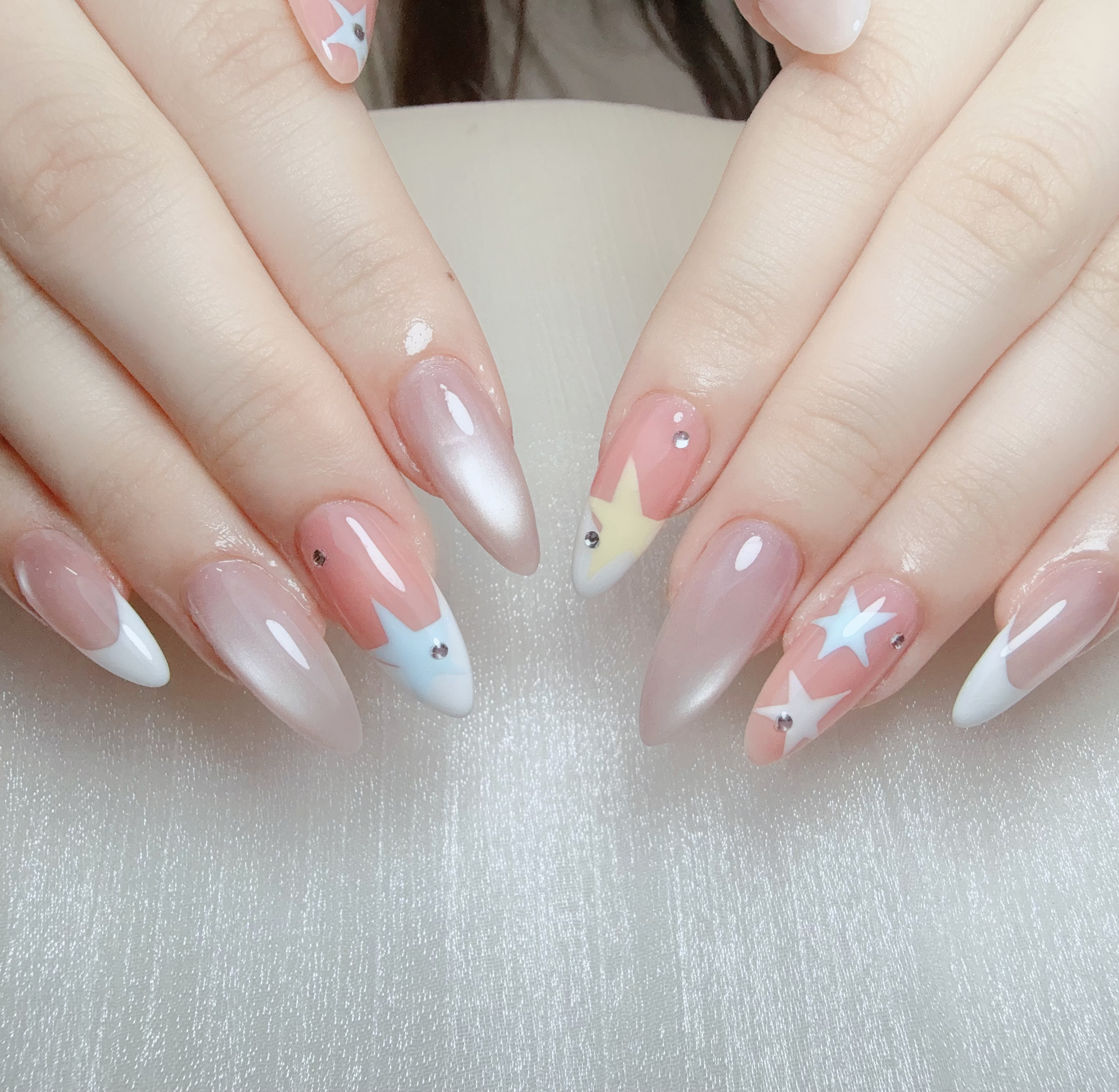 yuri_nail68