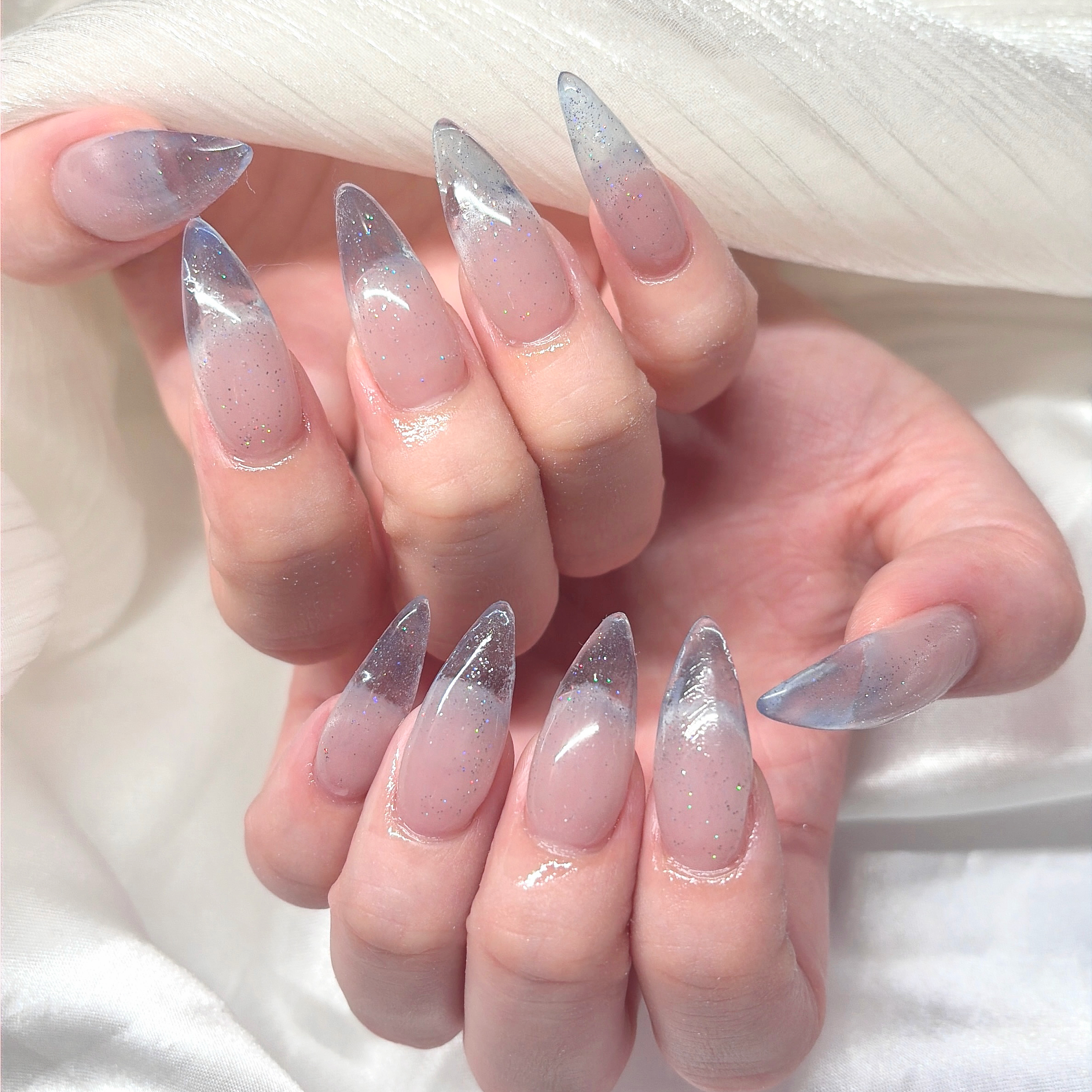 _embellir.nail