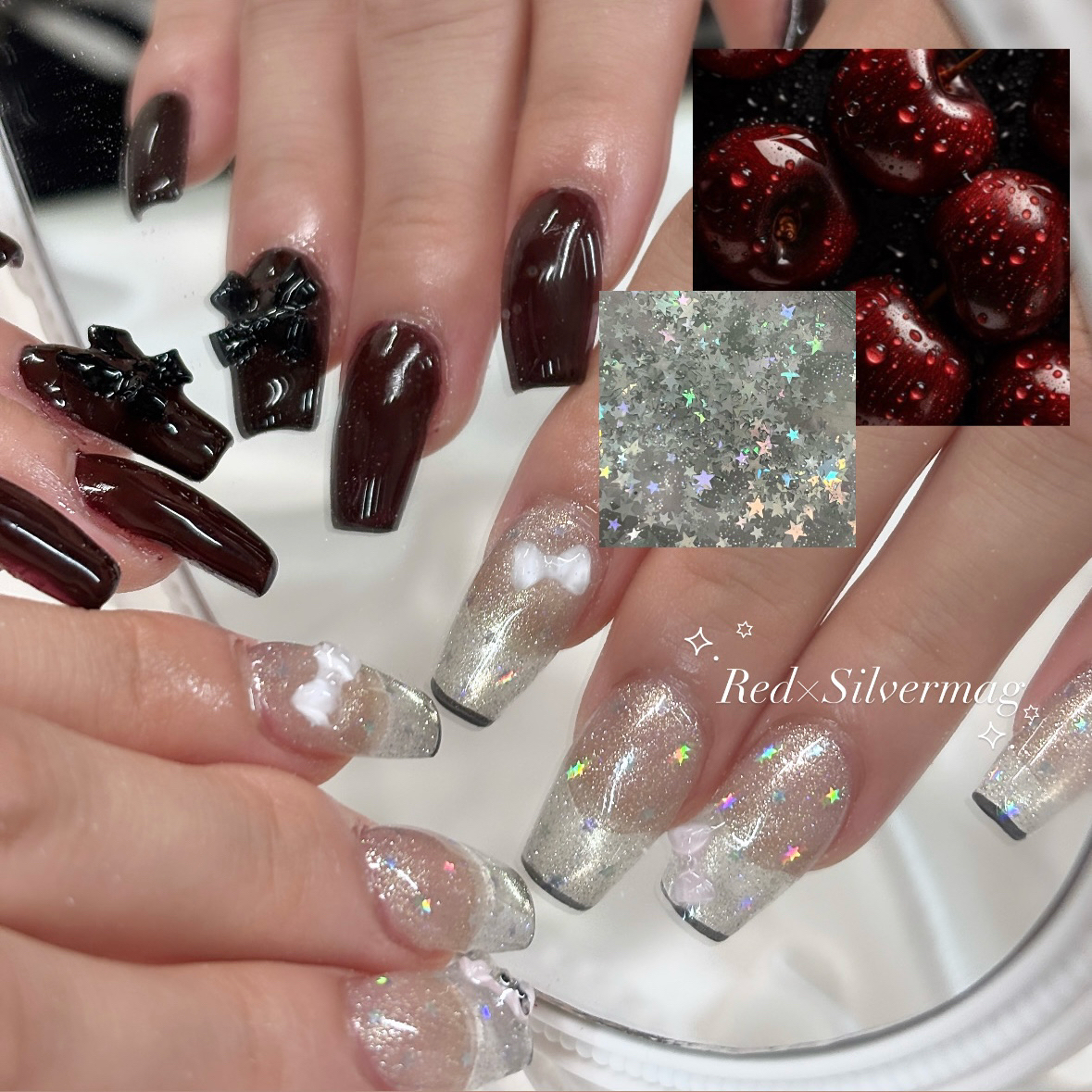 basic__rui