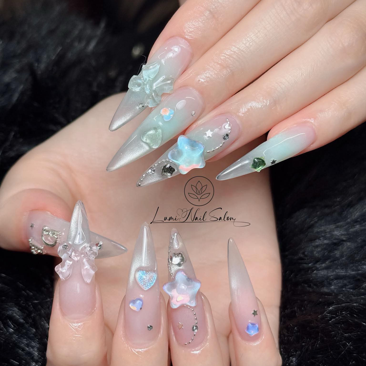 Kami_luminail_shinokubo
