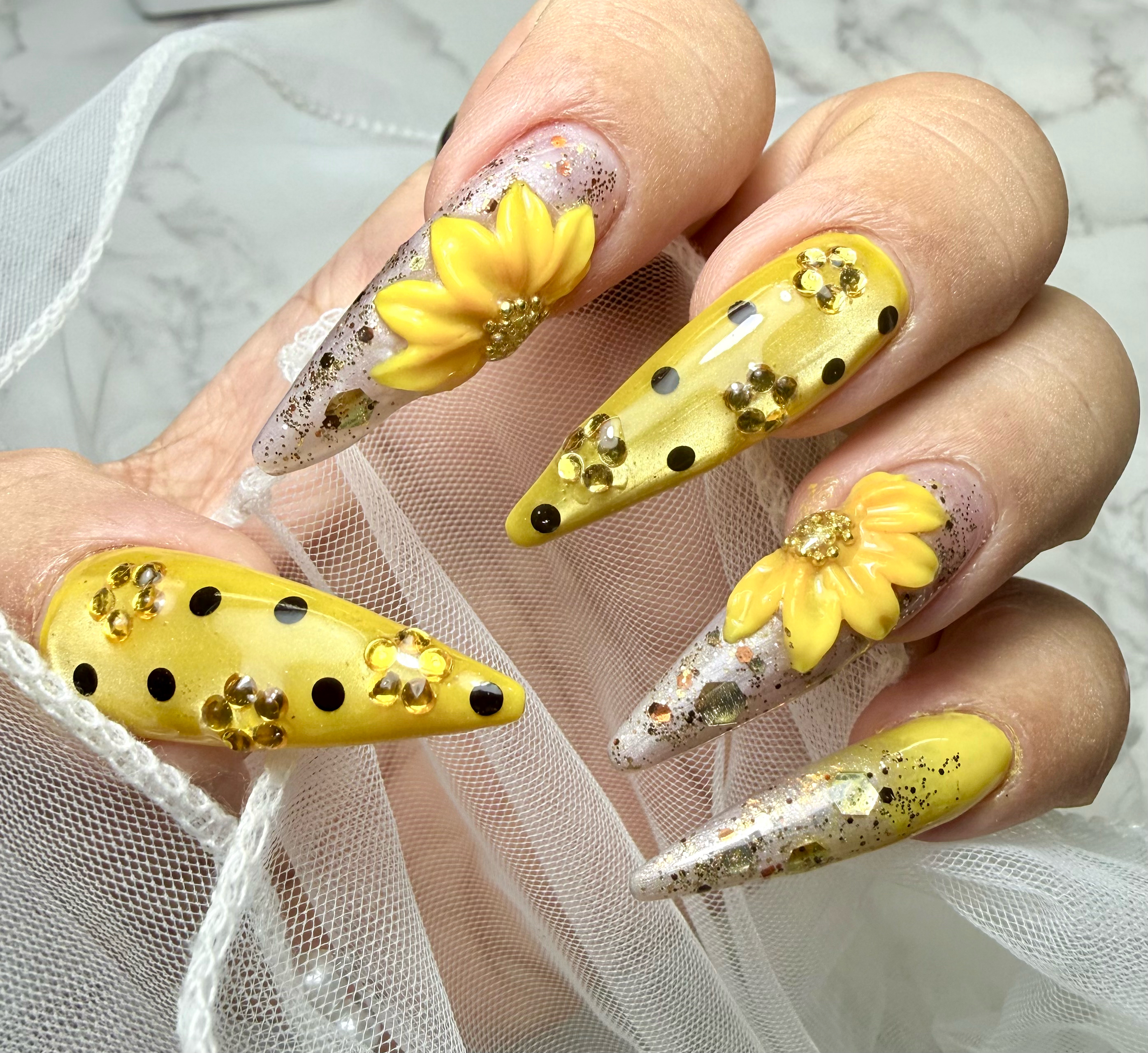 Maizu_nail