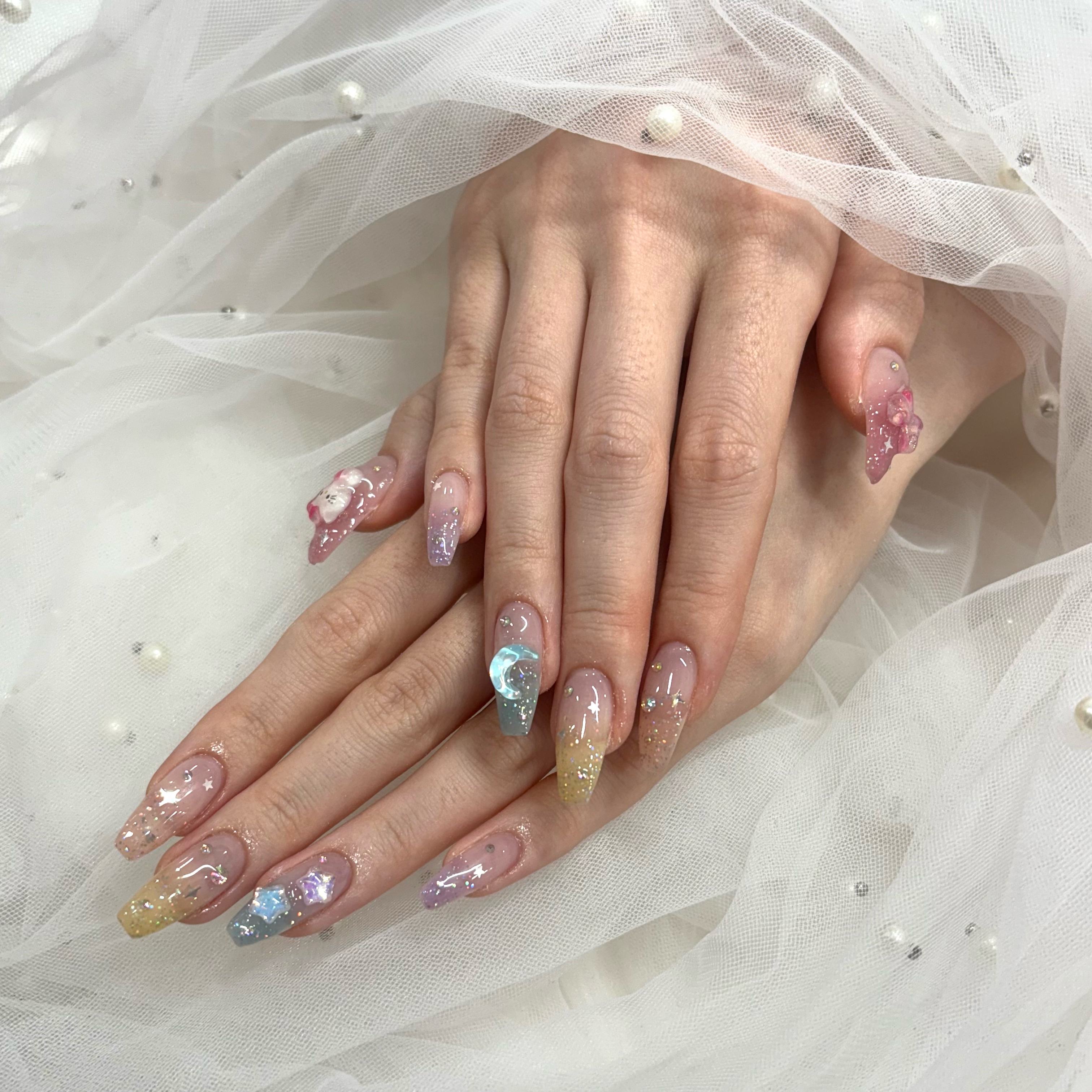 Nail_nacha