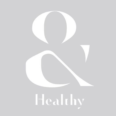 &healthy LED×バインドロックorダブルフラット 付け放題