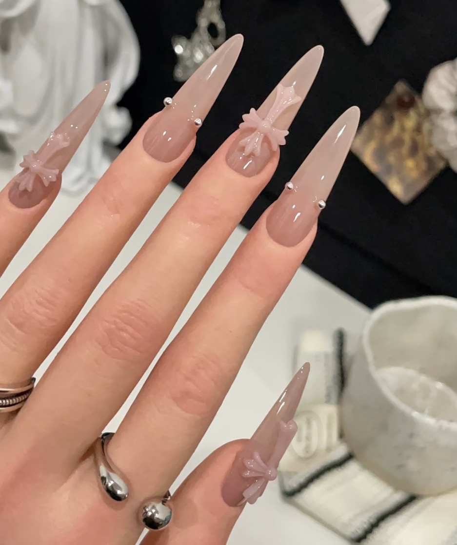 Lynn__nailsalon
