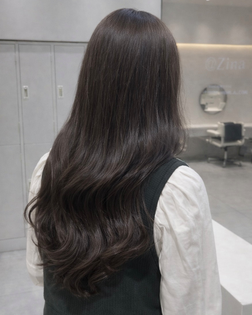 Nakazawa.hair