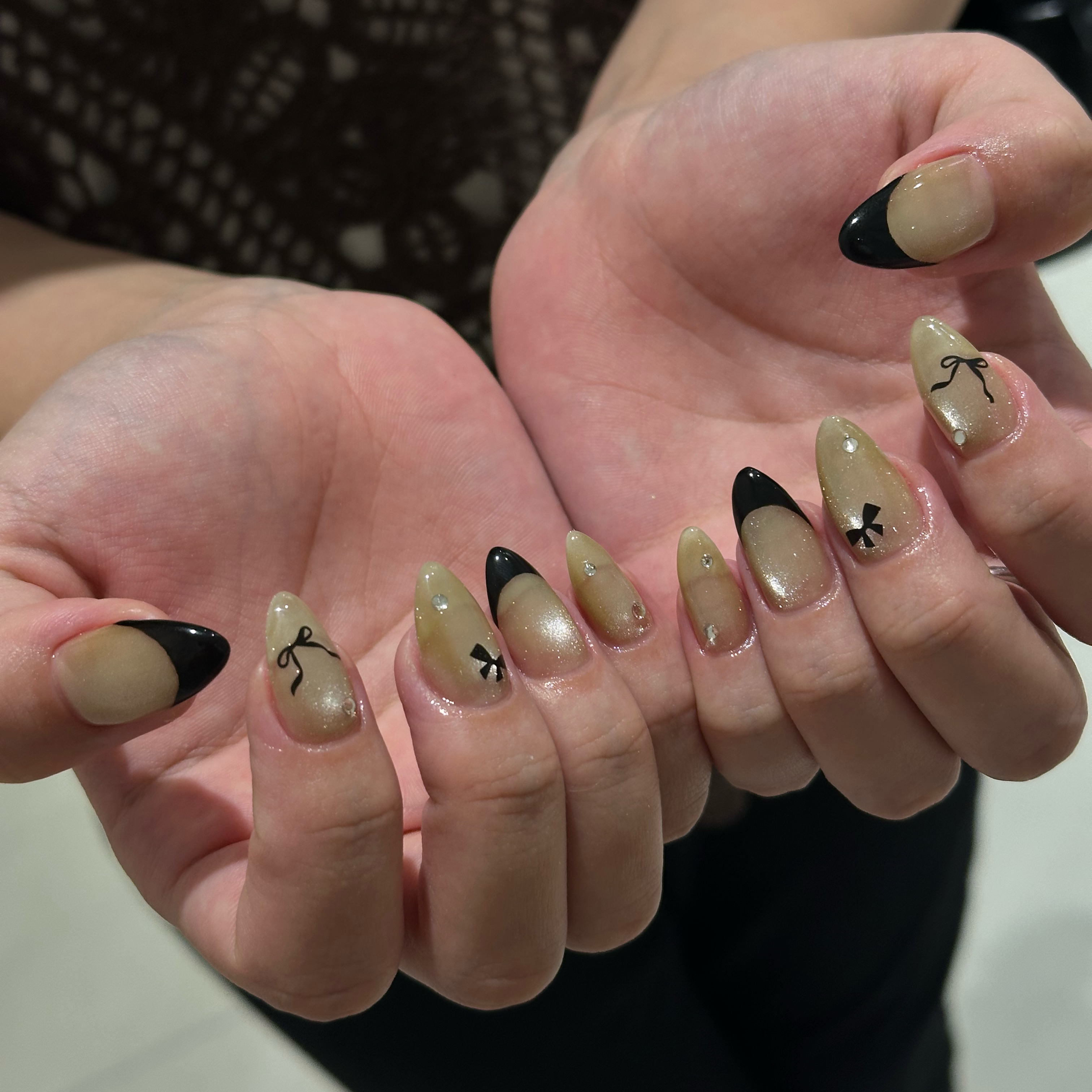 stotte.nail