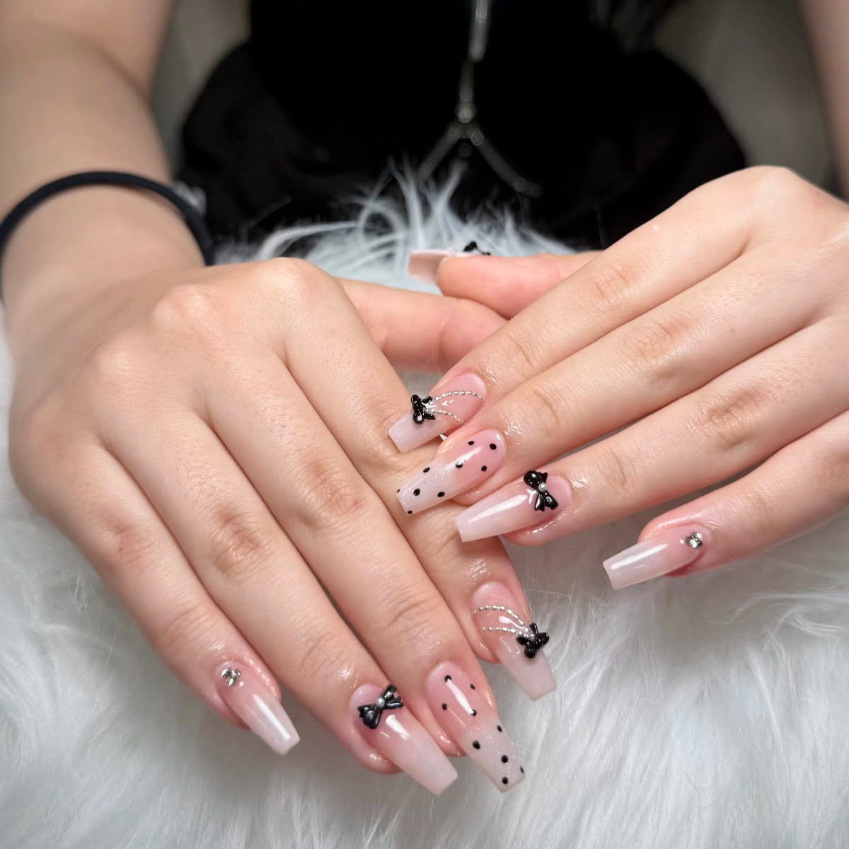 AnyNail_Min