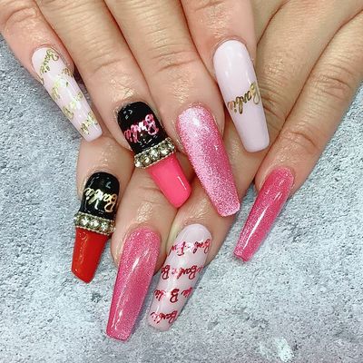 【チップ】アートコース