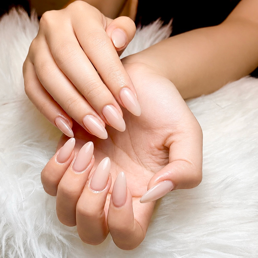 Nail_rina123