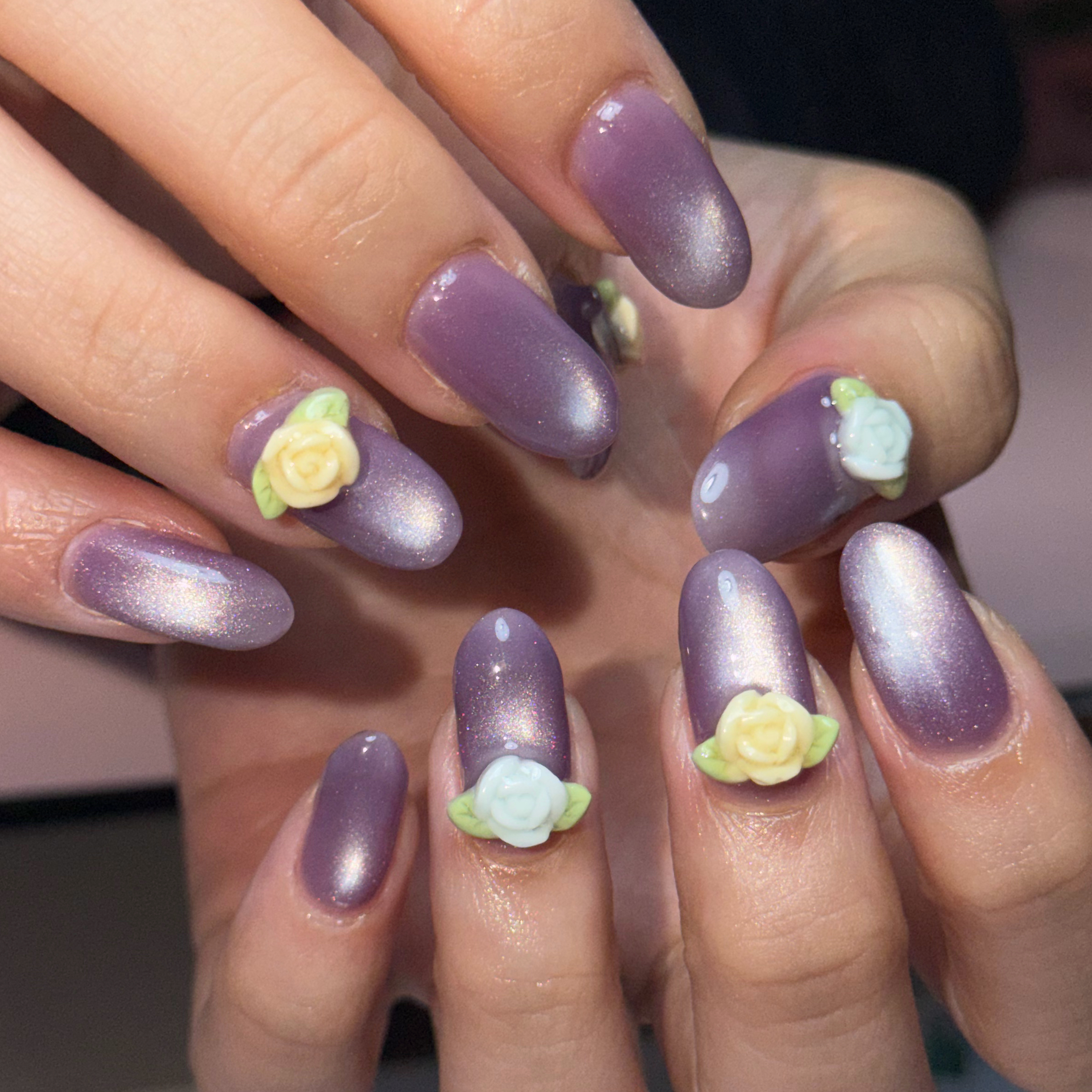 hvn__nail