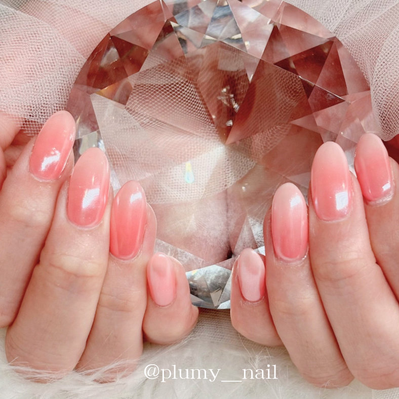 TotalbeauysalonPLUMY