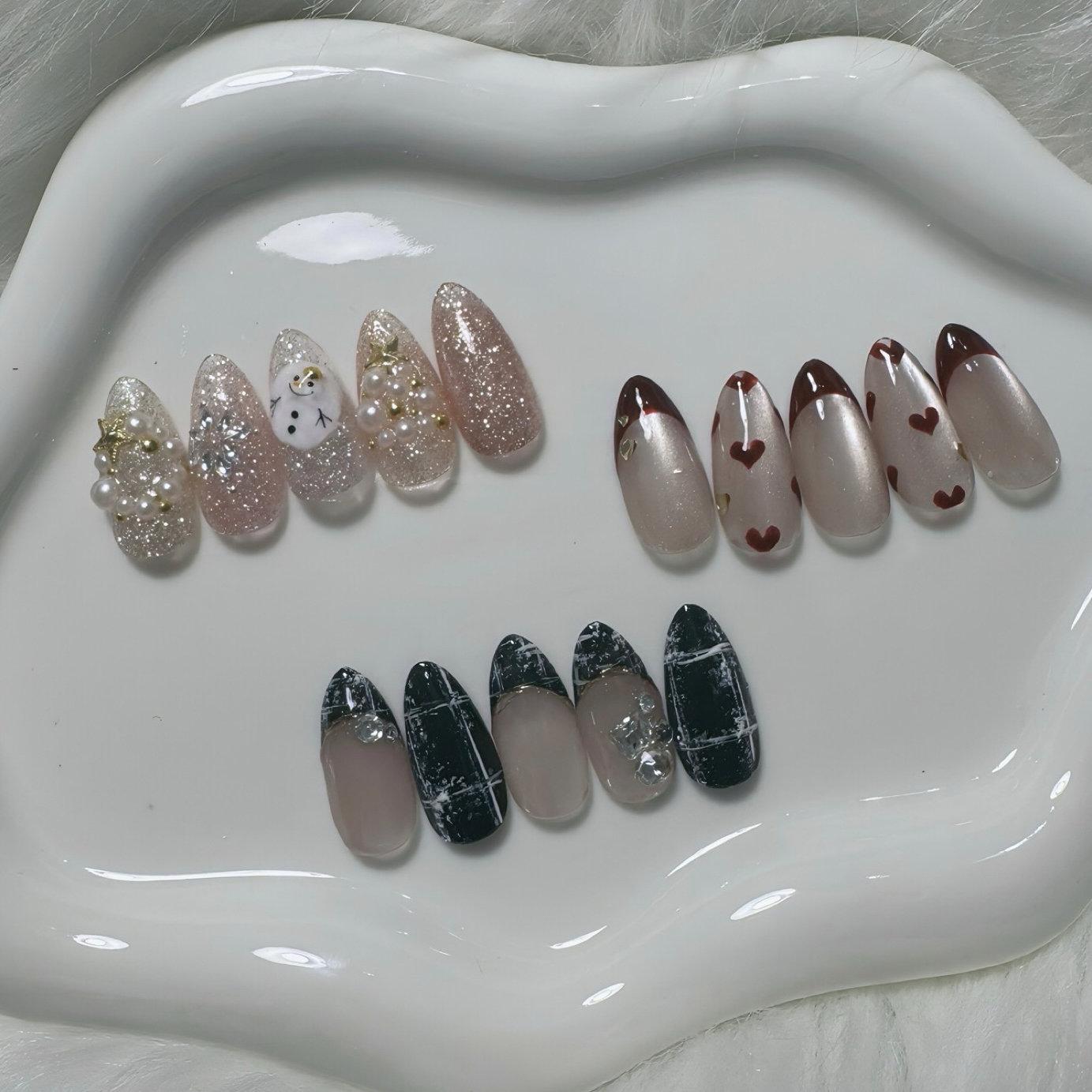 lamer_nailsalon