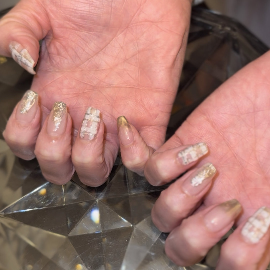 aloha_nailsalon
