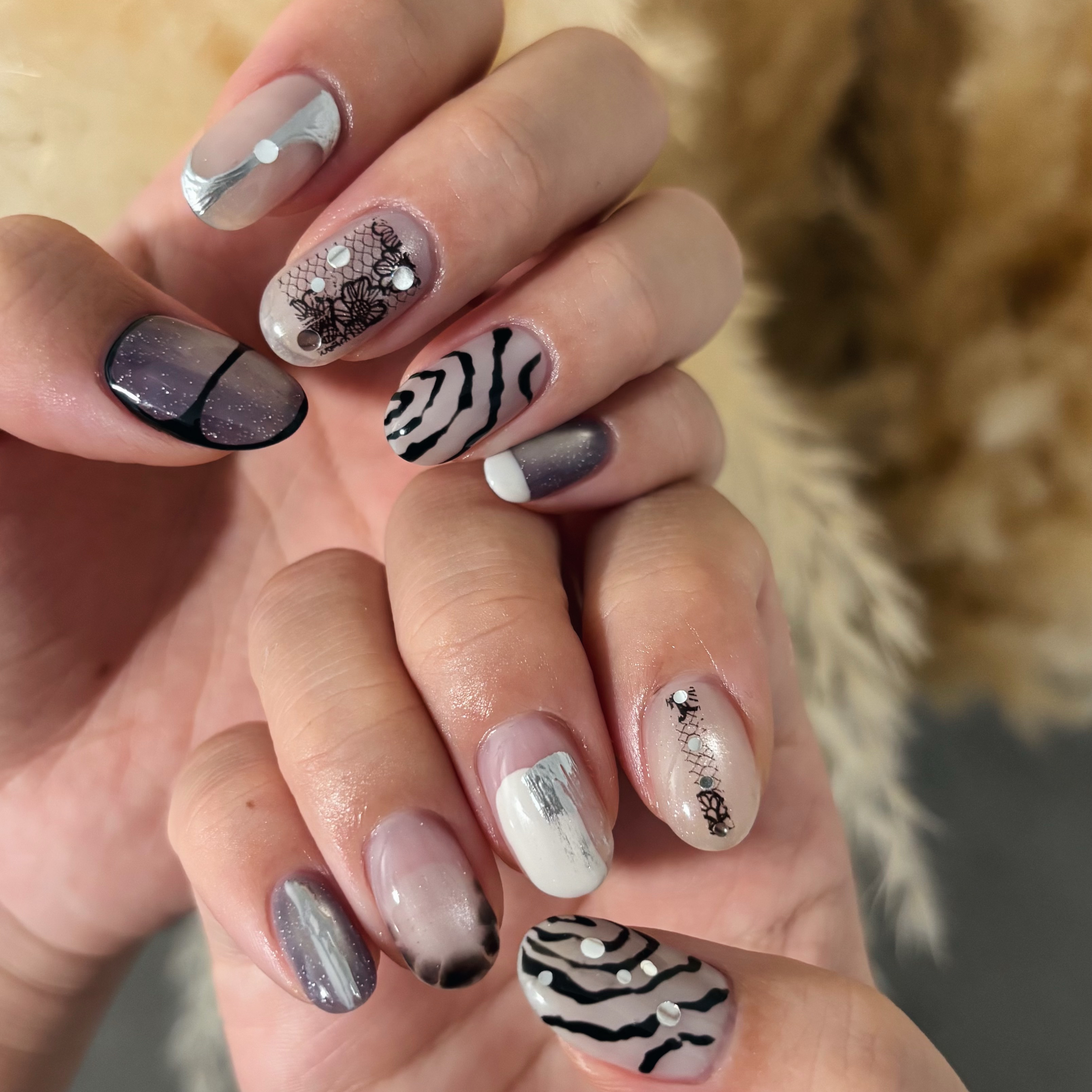 nailsalon_Mysa