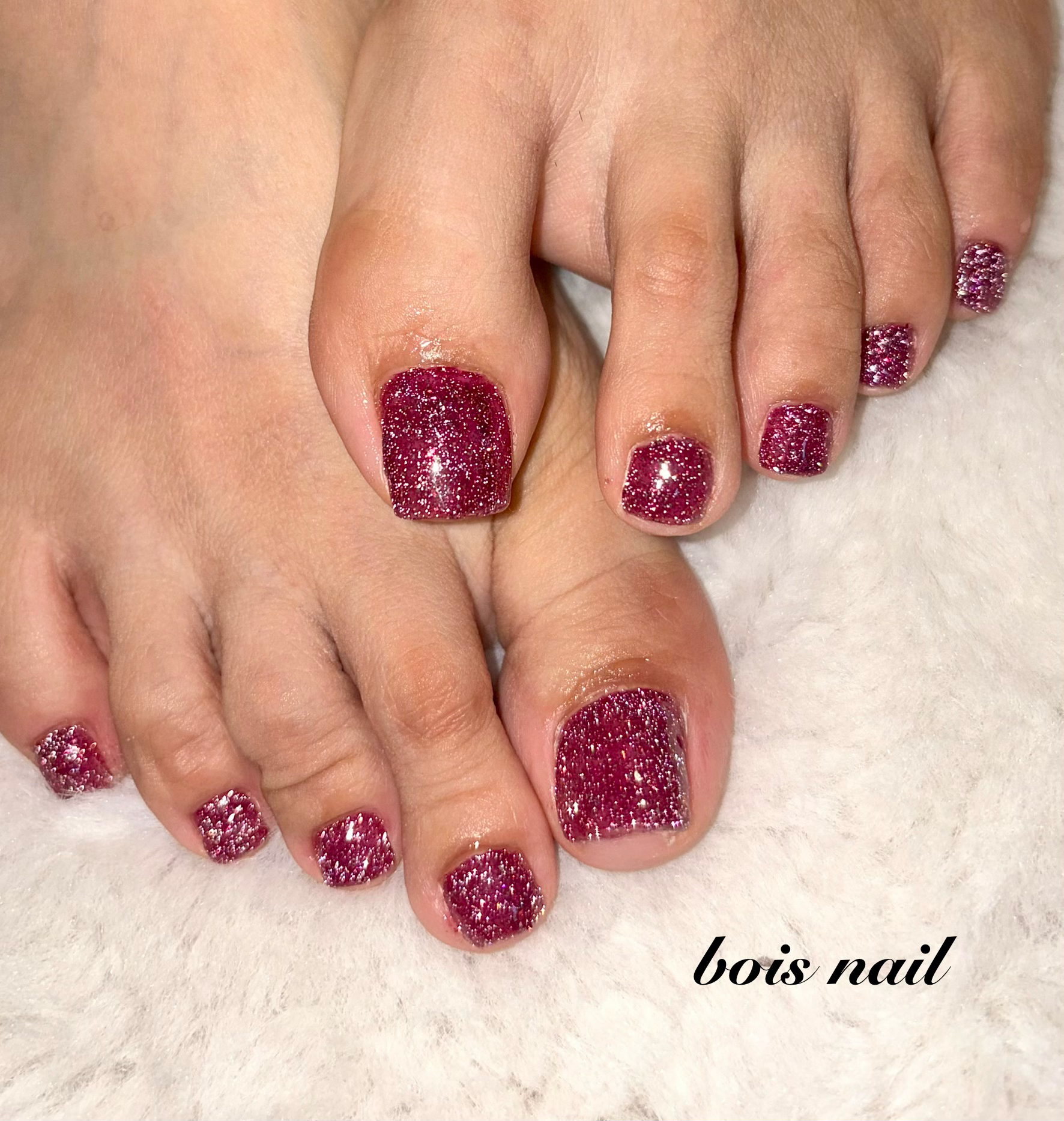 boisnail_0225