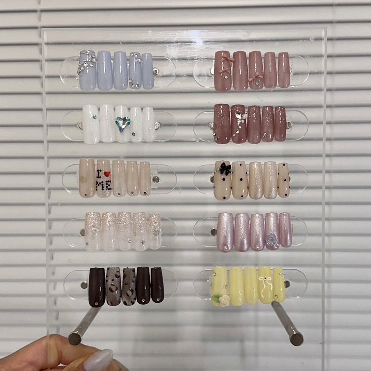 mimy_nailayusa