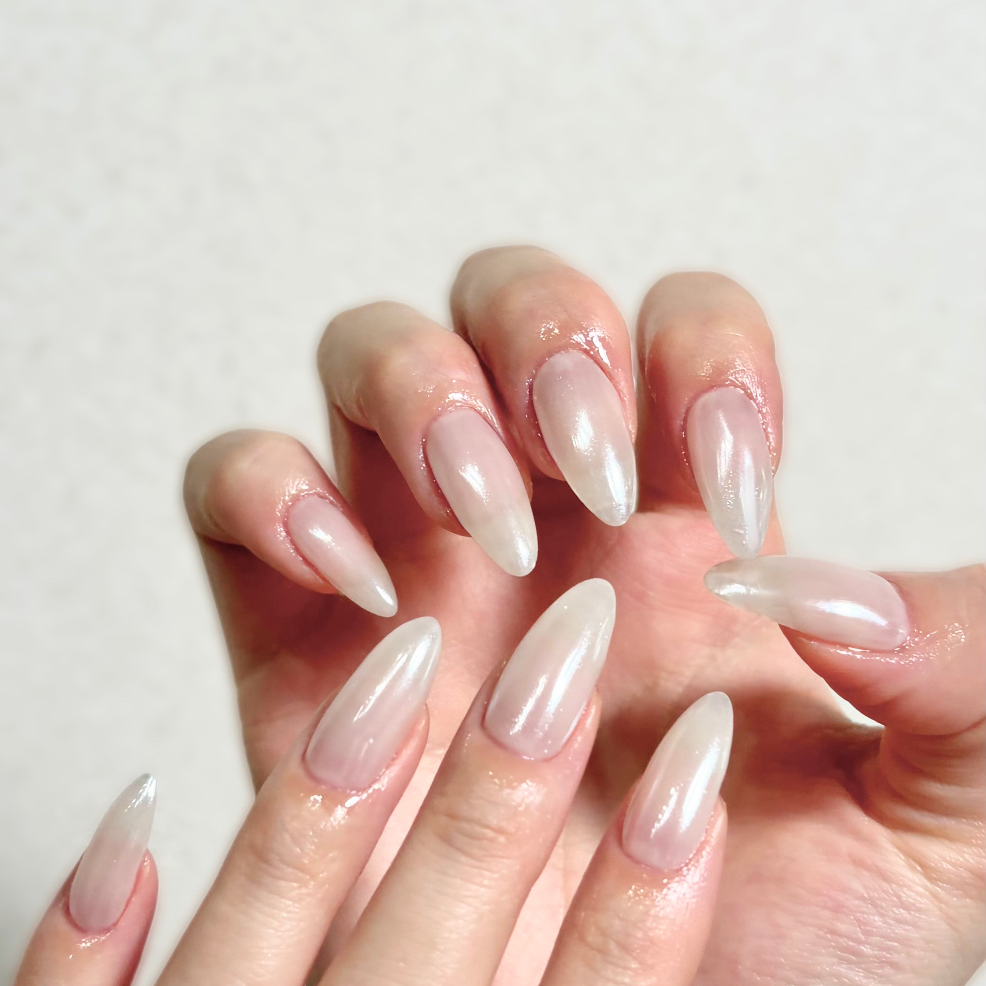 nolu_nail