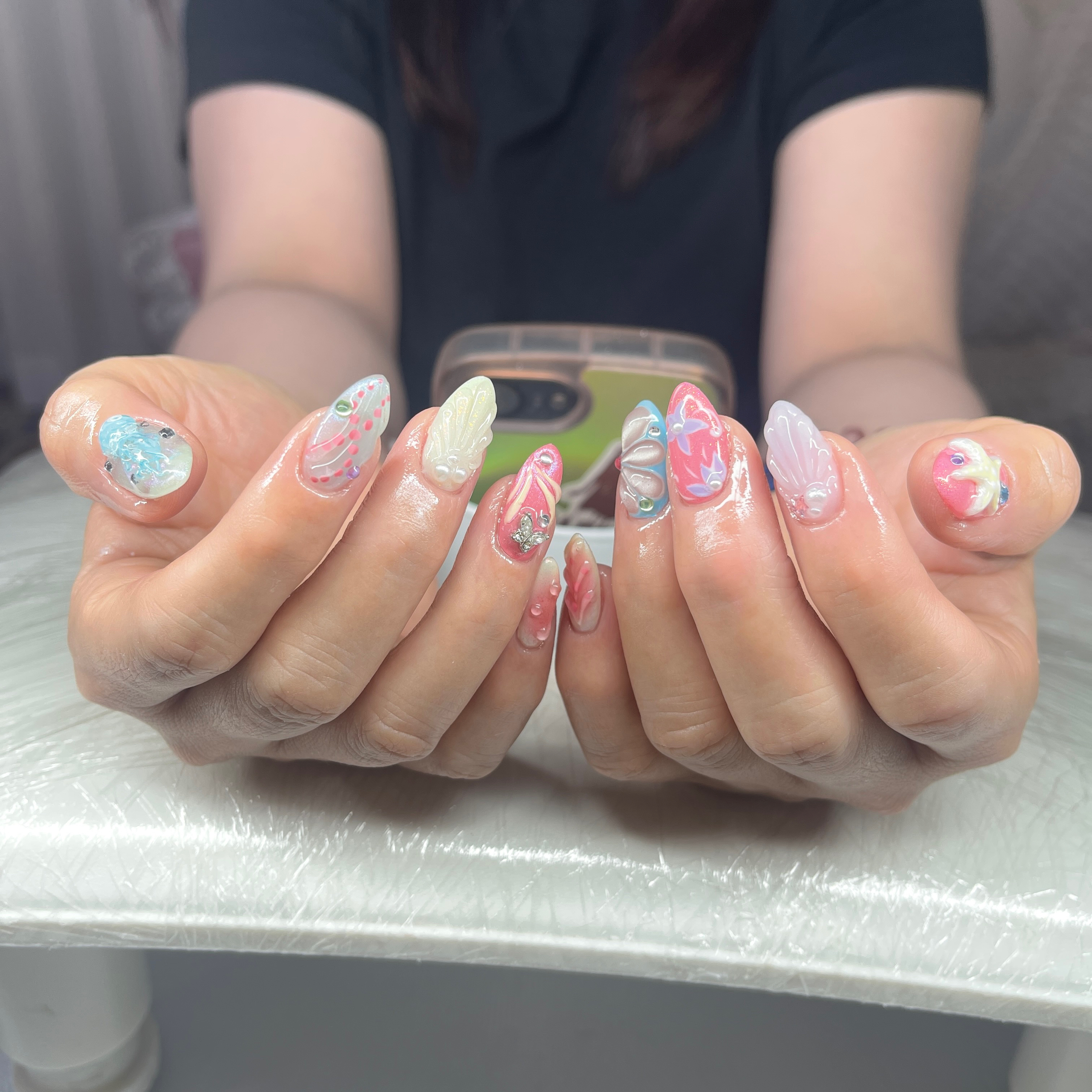 BT39_Nail