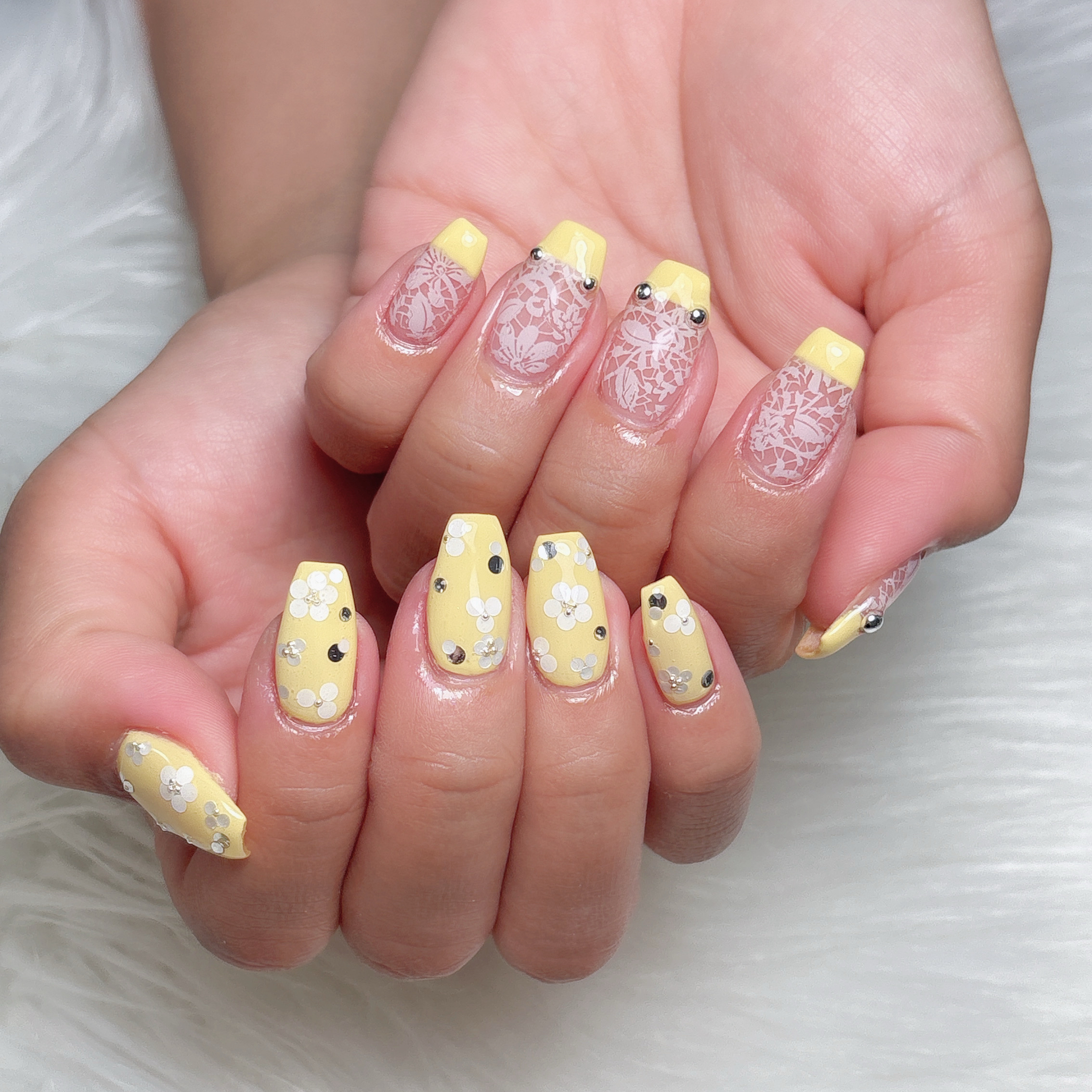 NailhouseTOMO
