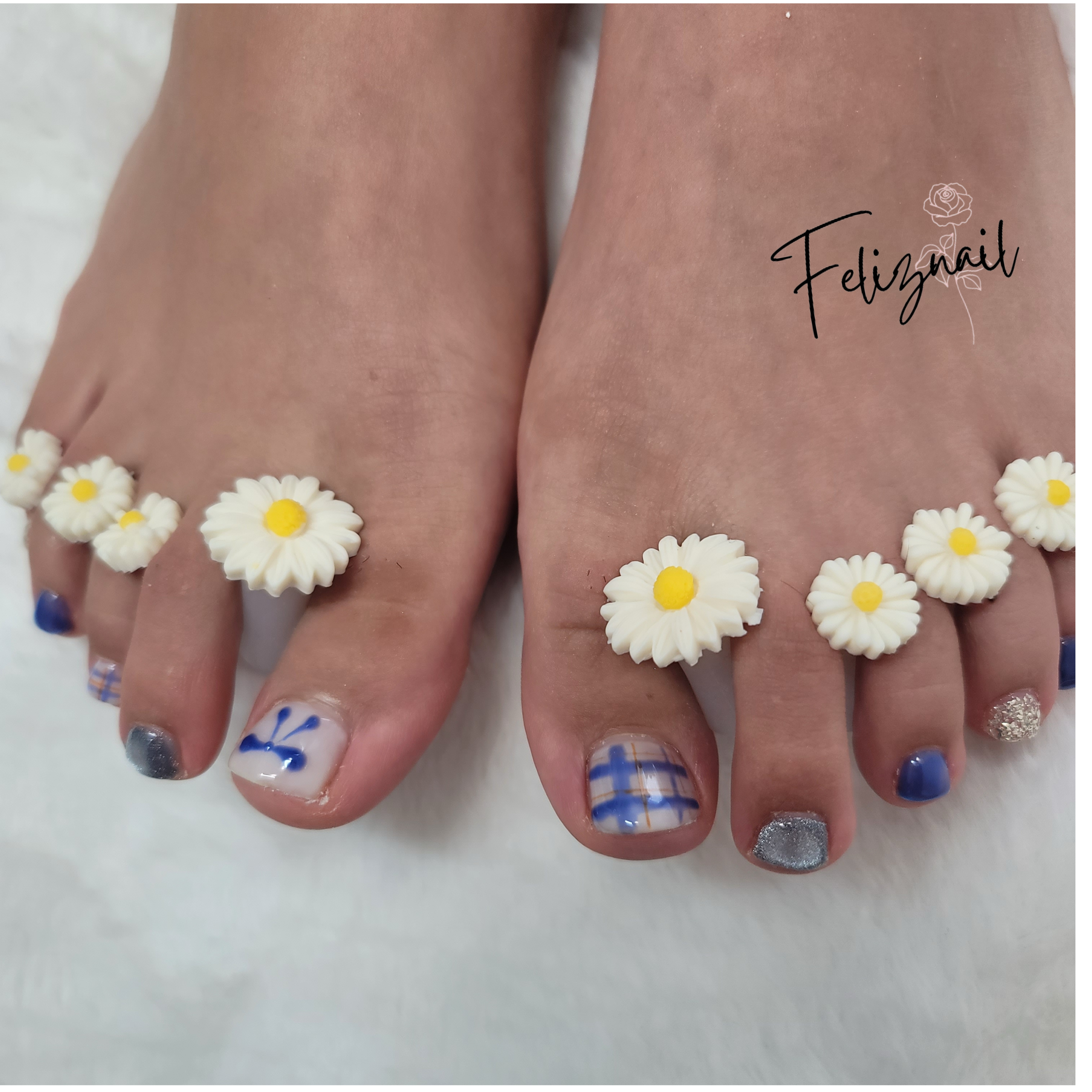 Feliznail.Erika