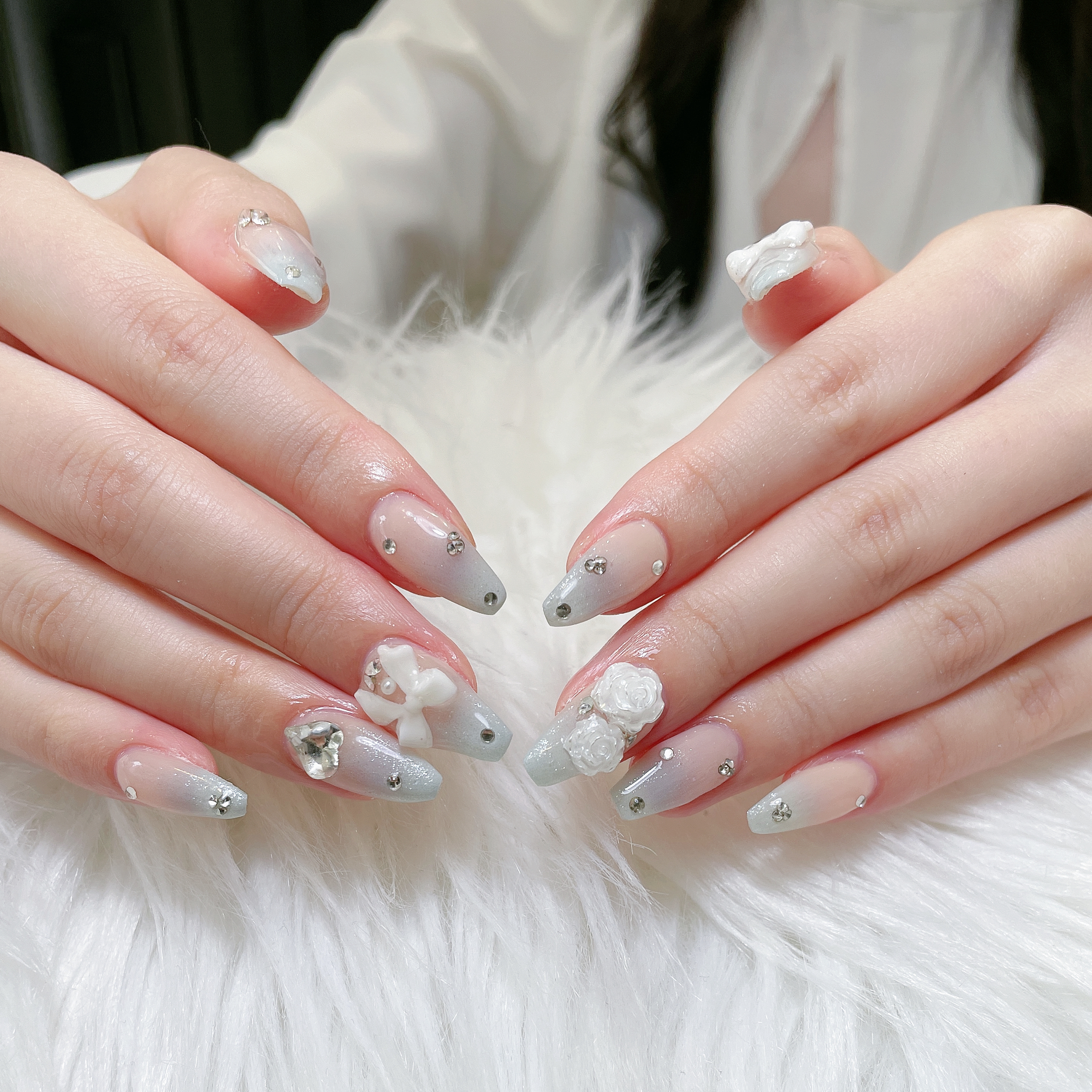 TBheaven_nail