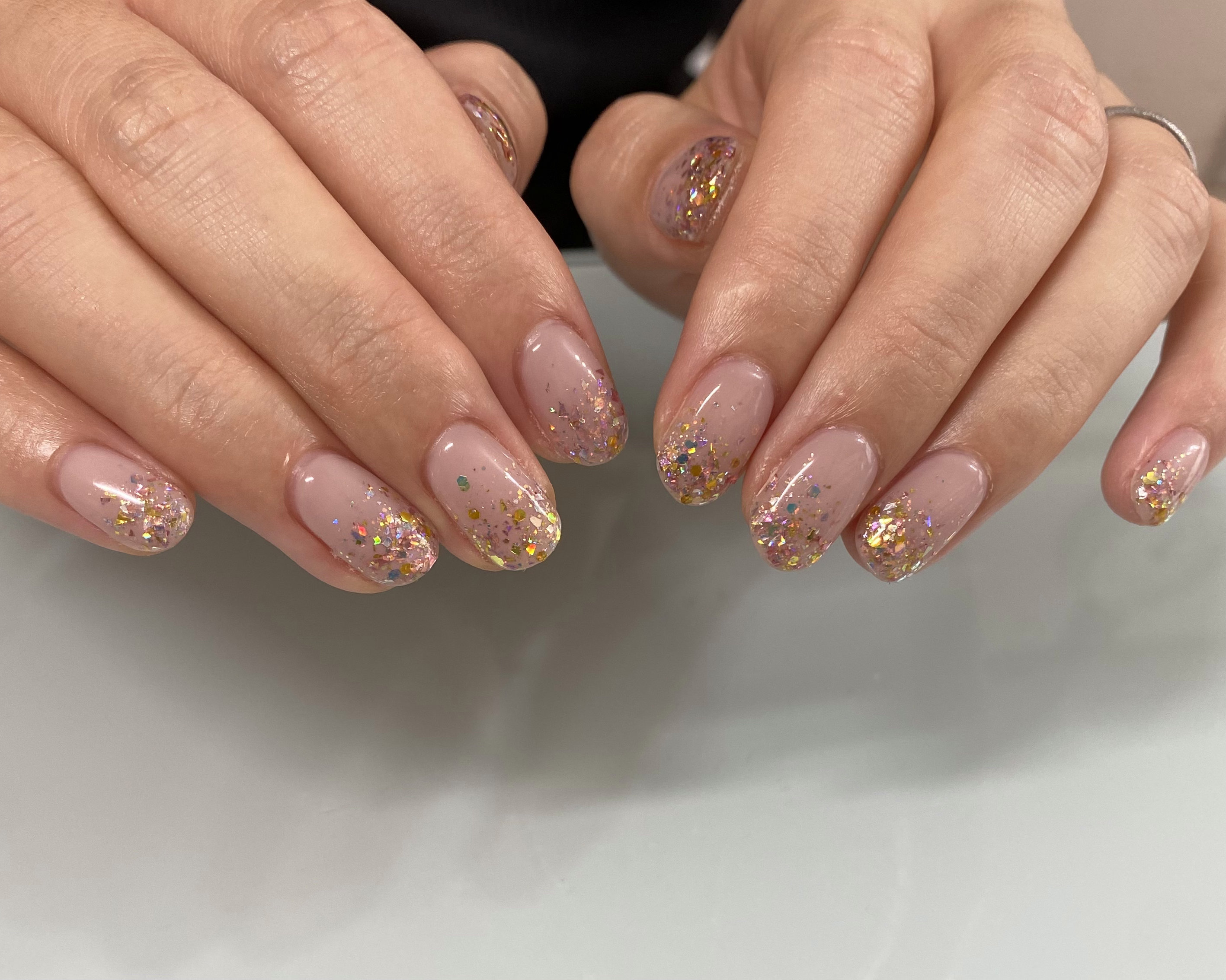 Yasuco_Nail