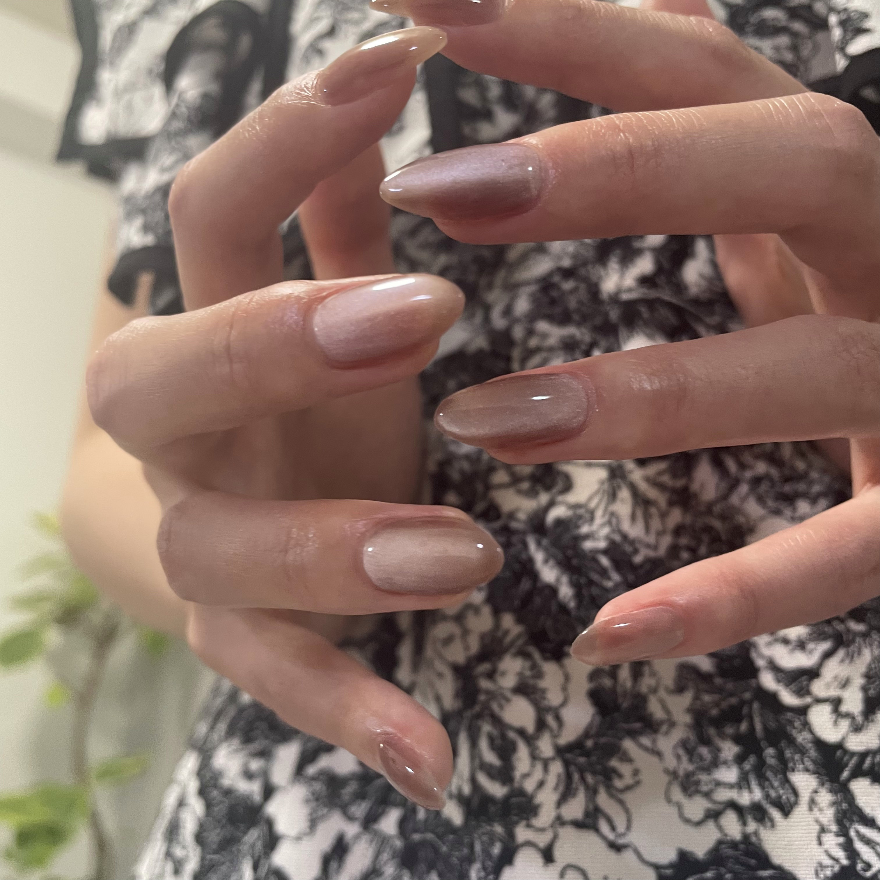 ha_10_nail