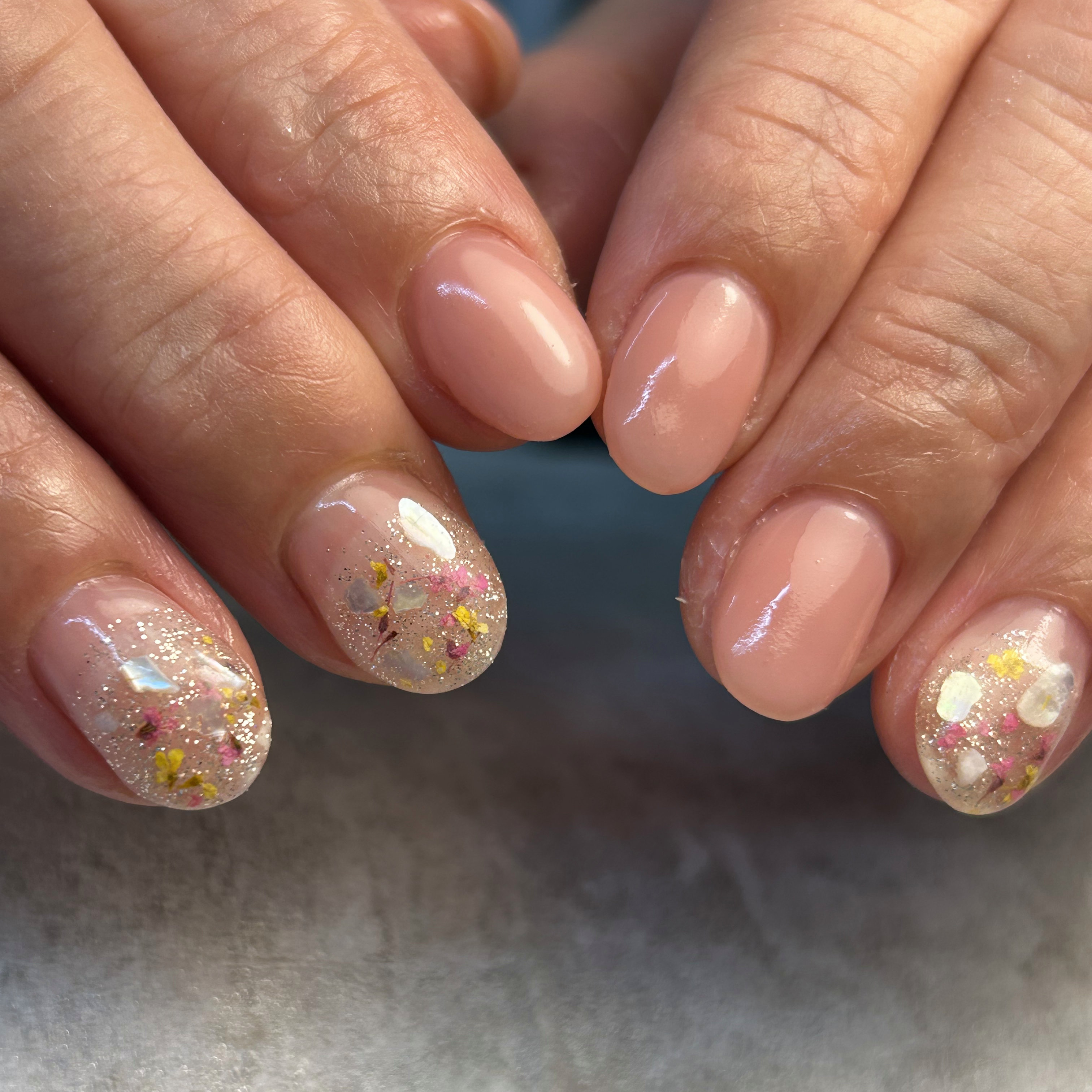 Atelier.Rinda