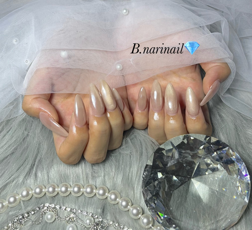 B.narinail_m